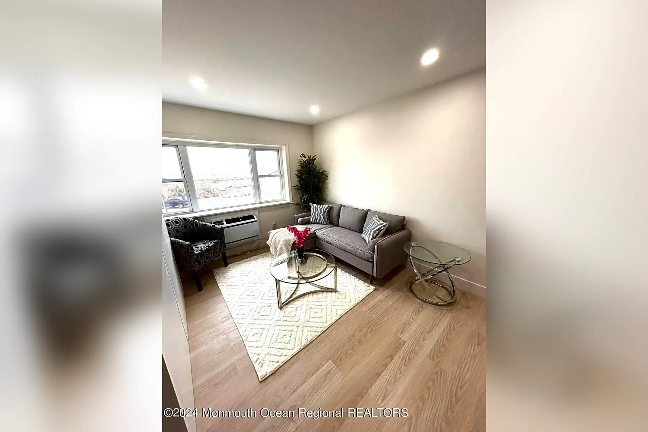 1217 Ocean Ave B8 Apartments Bradley Beach, NJ 07720