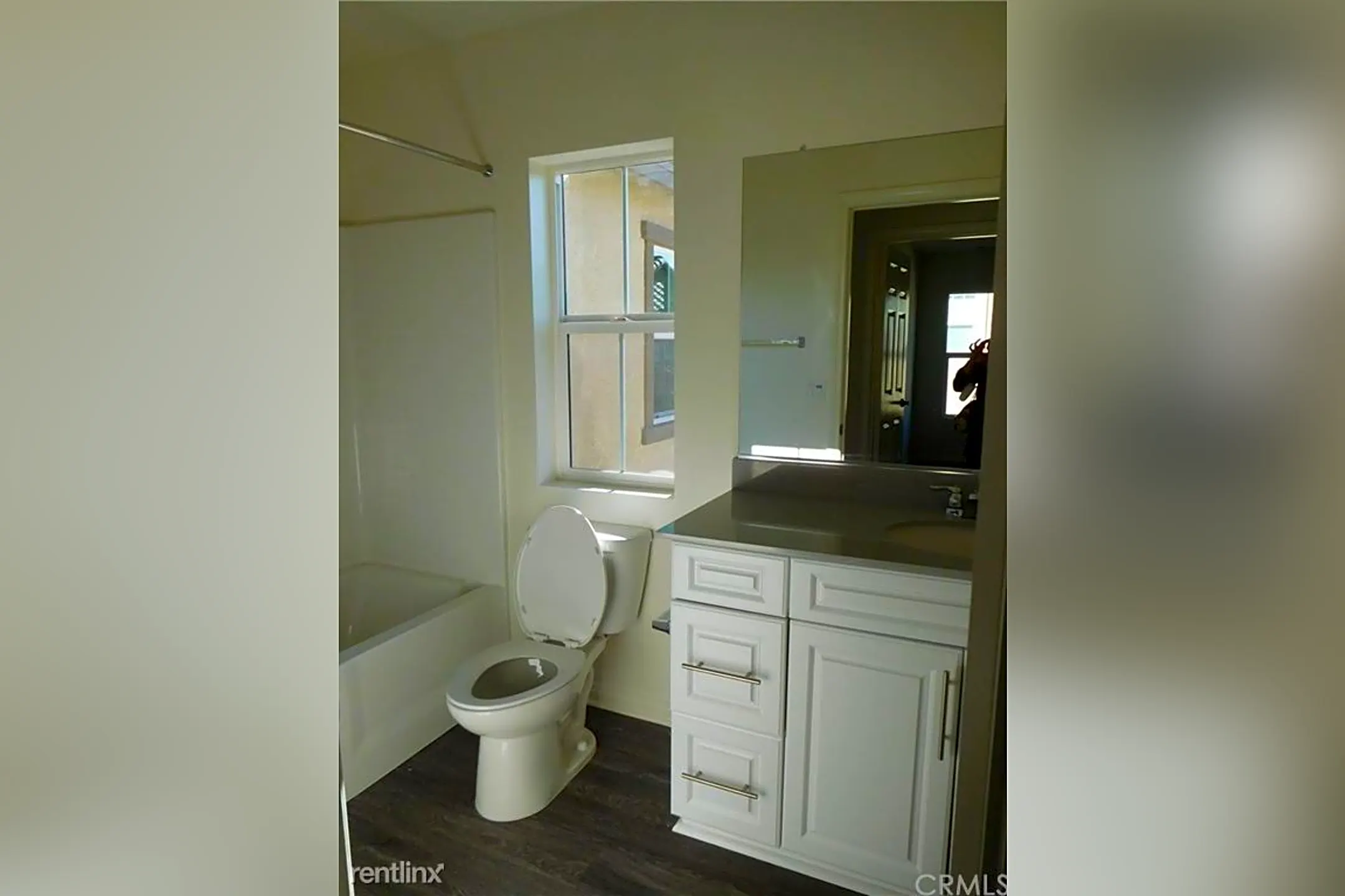 5855 Silveira St Eastvale, CA Houses for Rent Rent.