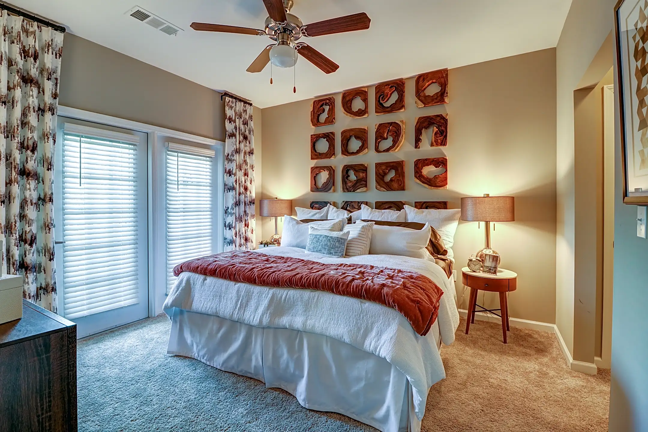 Lullwater at Big Ridge 6208 Rivoli Dr Hixson, TN Apartments for