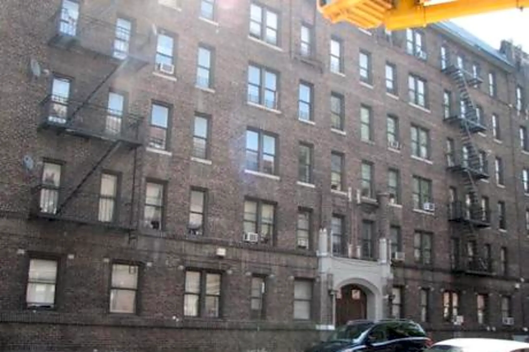 Ditmas Park LLC 585 E 21st St Brooklyn, NY Apartments for Rent Rent.