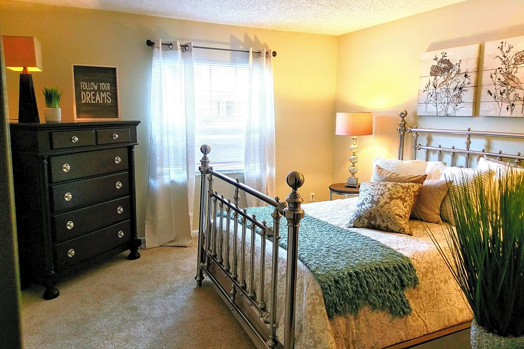 Fountains of Largo 13125 Wilcox Rd Largo, FL Apartments for Rent