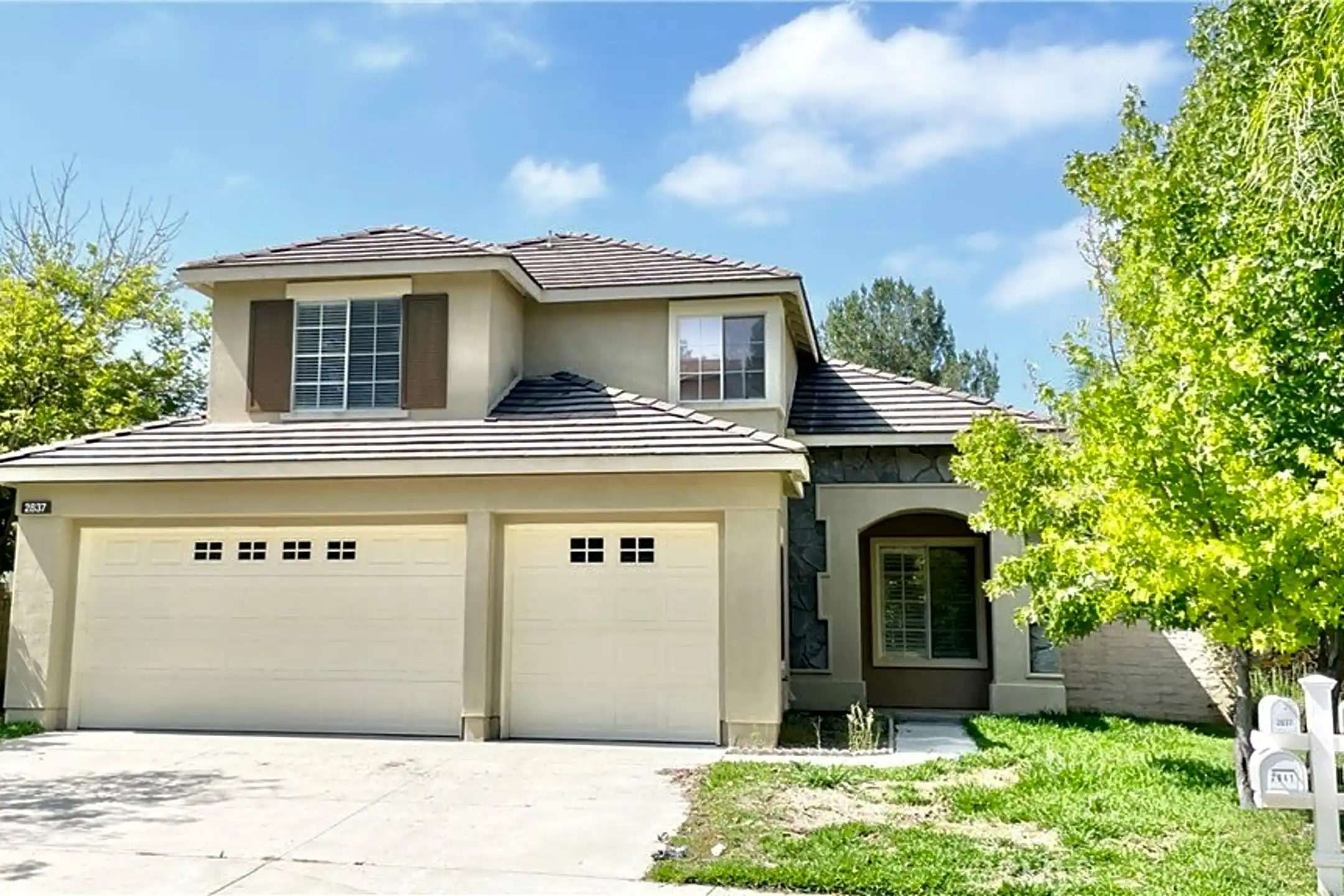 2837 Westbourne Pl Rowland Heights, CA Houses for Rent Rent.