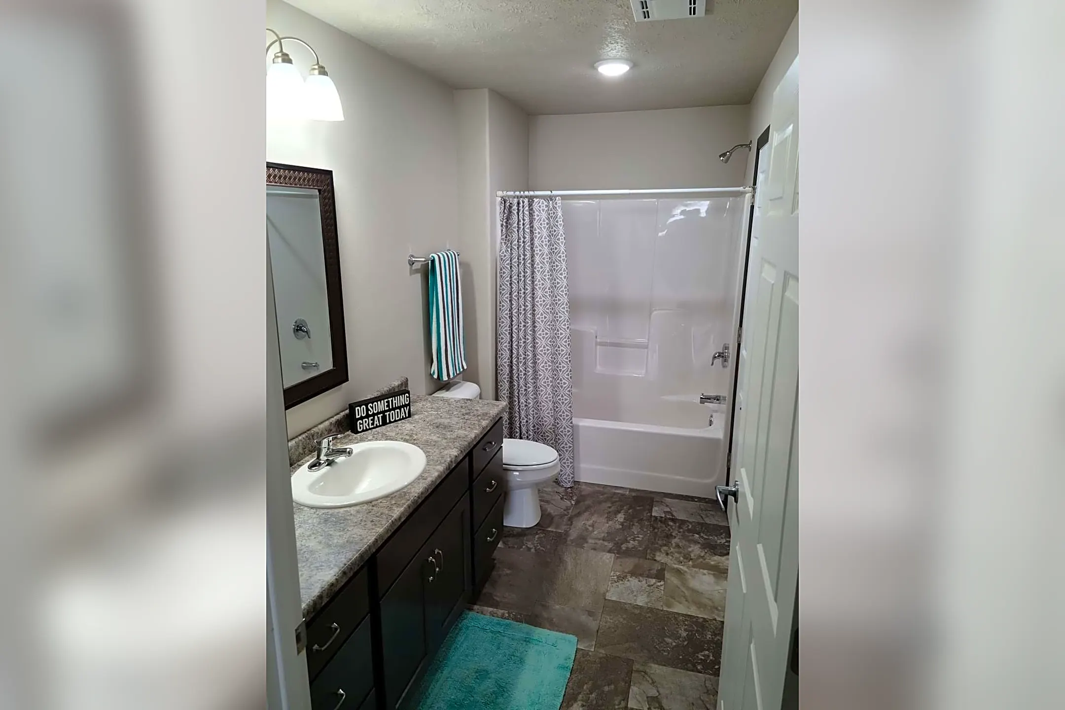 Tiger Way Apartments 272 Tiger Way Harrisburg, SD Apartments for