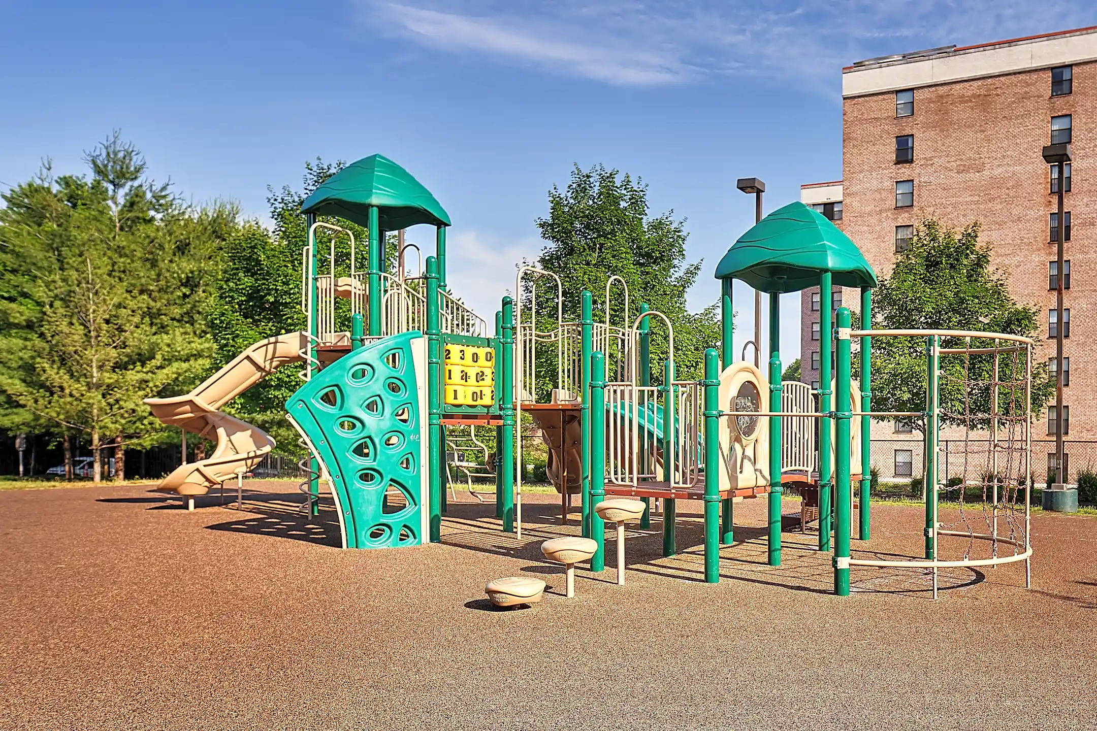 wildwood-park-5550-columbia-pike-arlington-va-apartments-for-rent