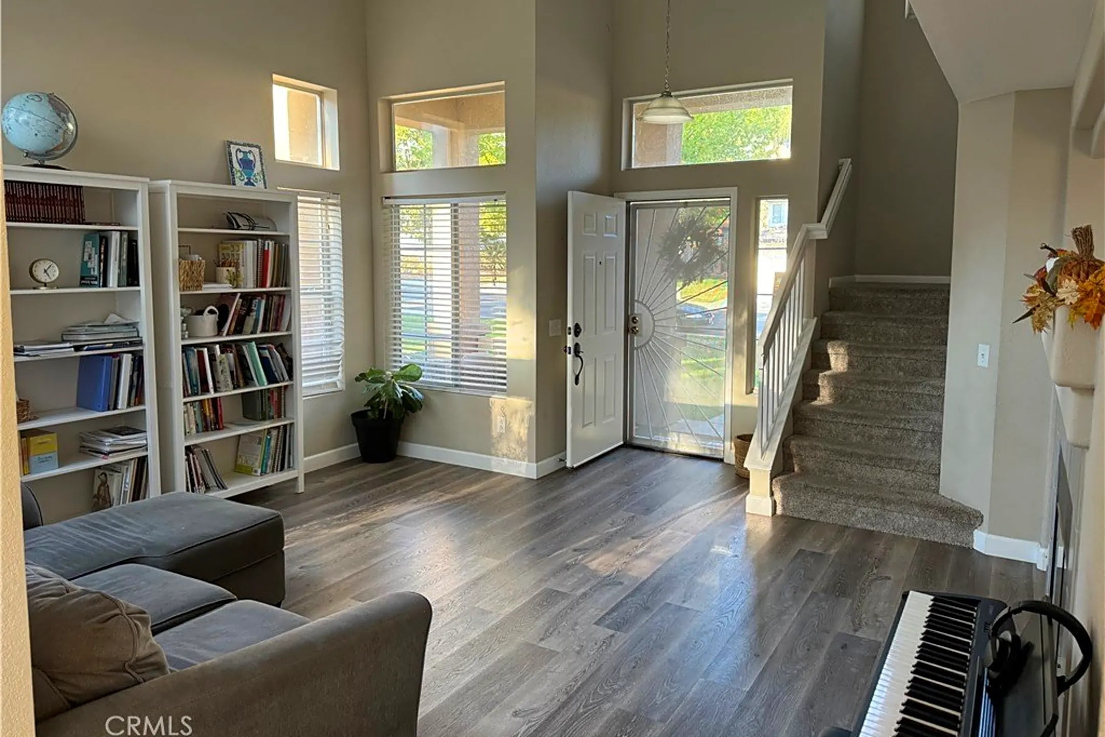 43465 Corte Barbaste Temecula, CA Houses for Rent Rent.