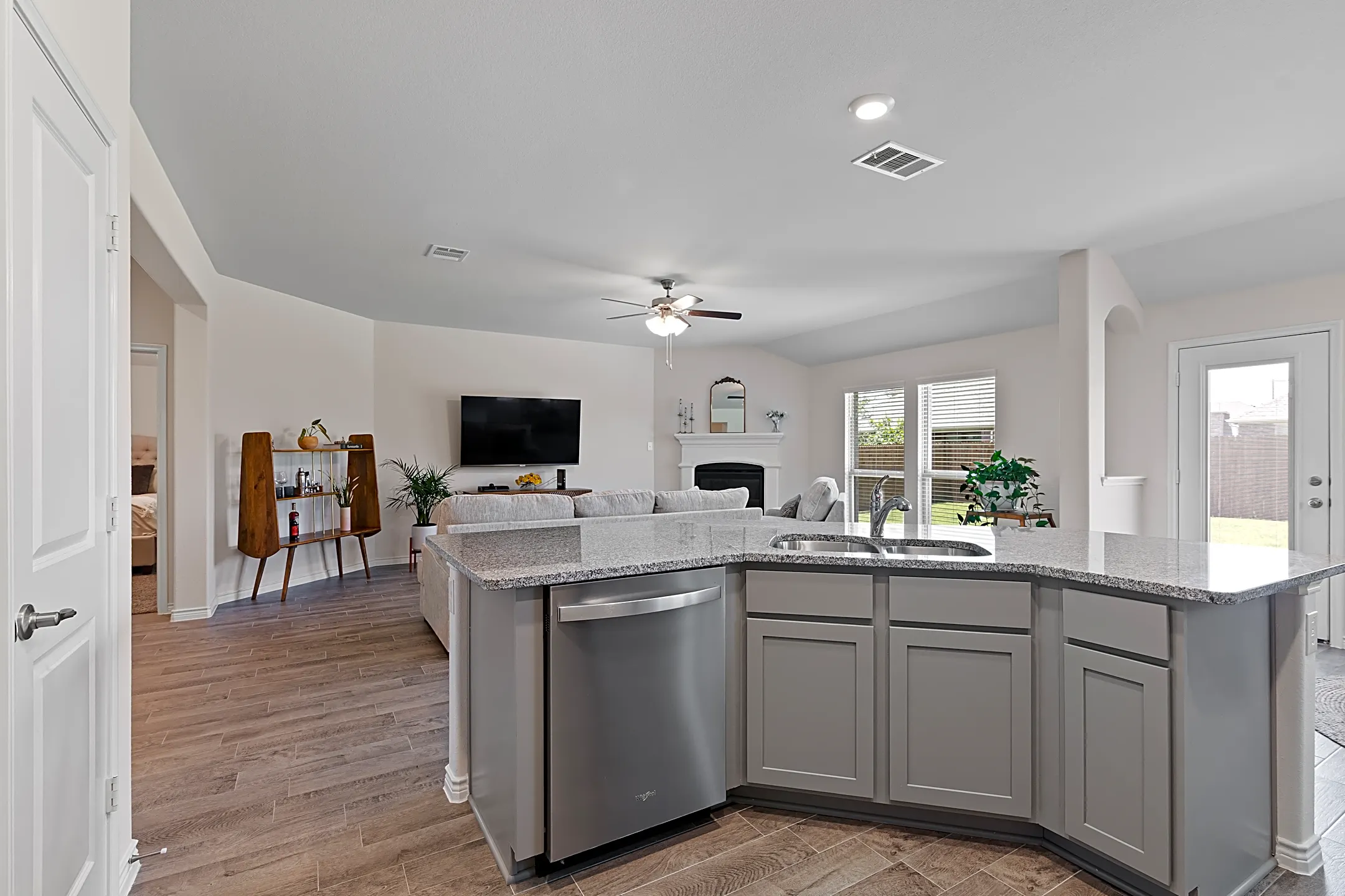 3113 Brady Starr Drive Aubrey, TX Houses for Rent Rent.