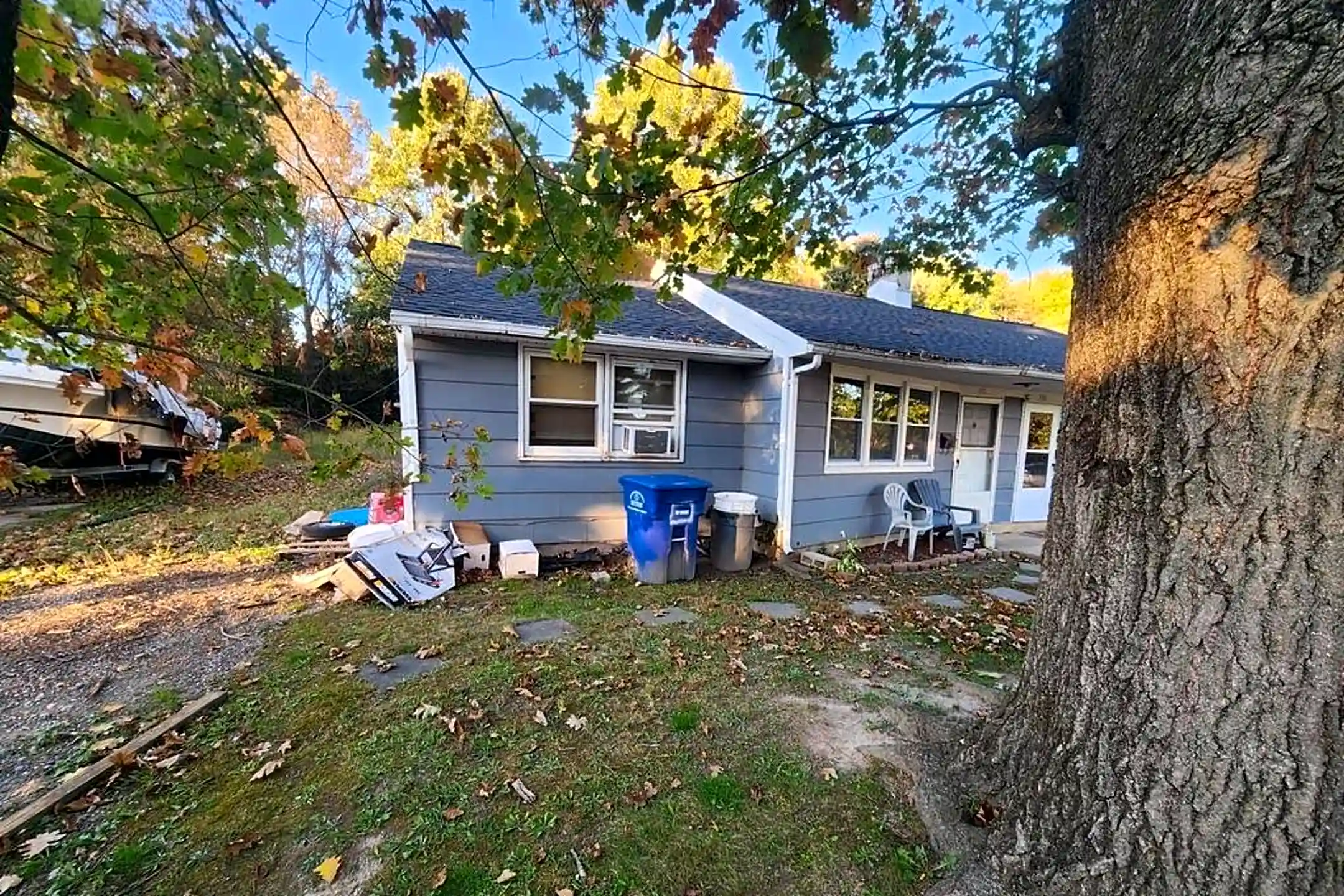 108 Lemmon Ave Pemberton, NJ Houses for Rent Rent.