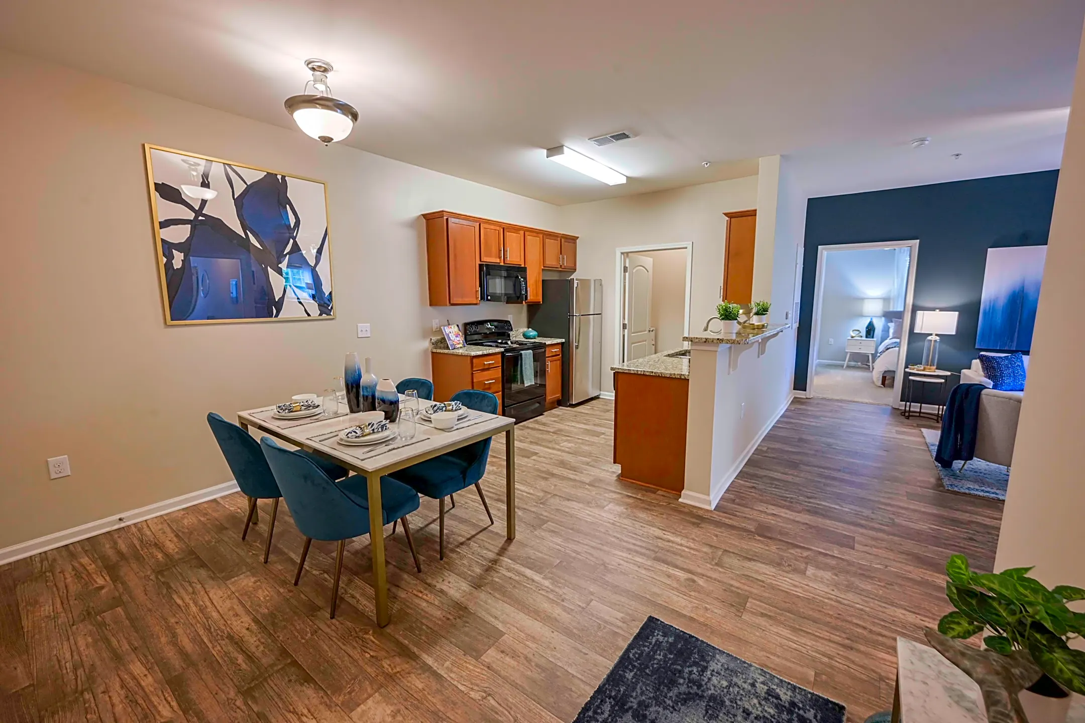 Hawthorne At Murrayville 5404 Sirius Dr Wilmington, NC Apartments for Rent Rent.