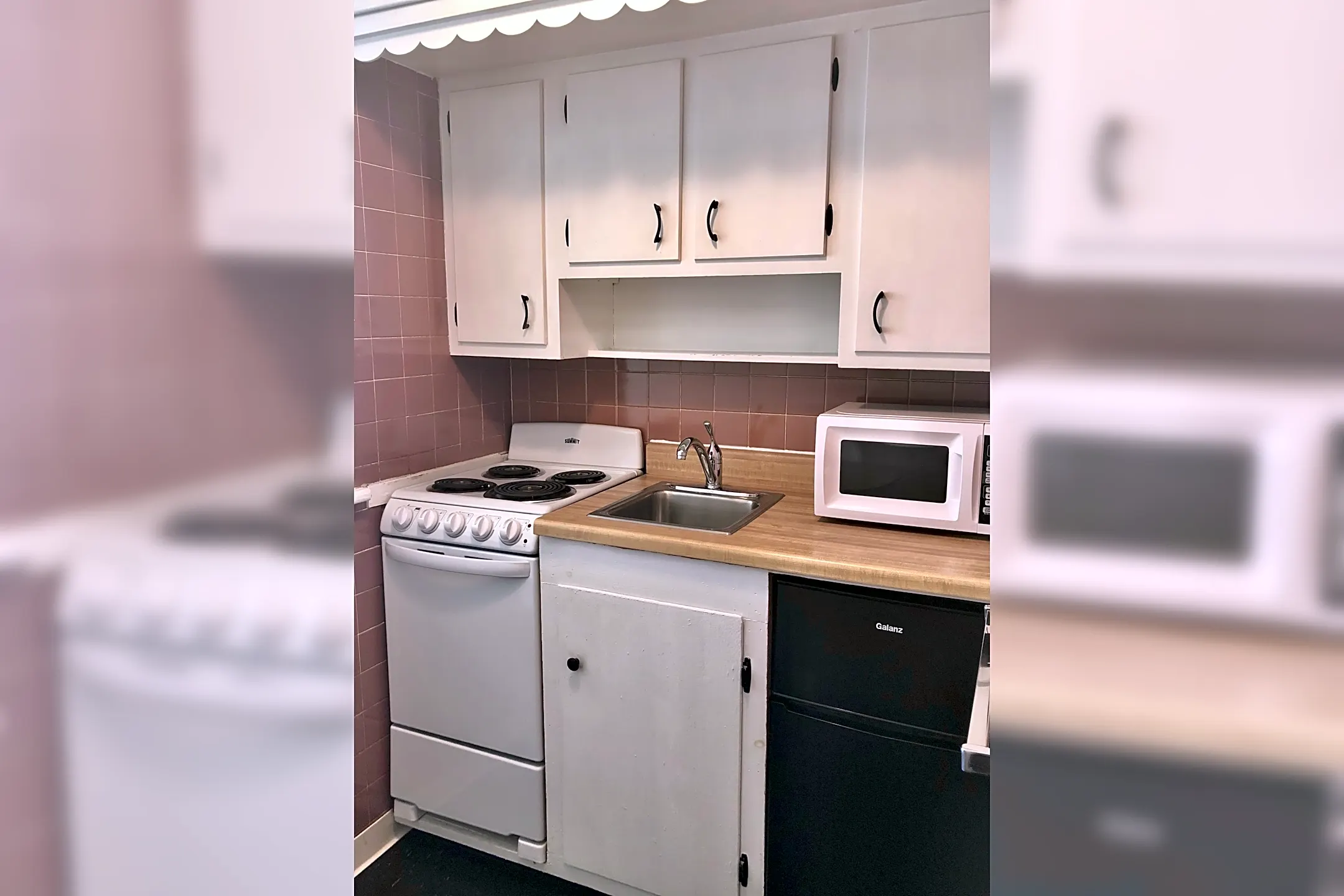 50 Owego St 50 Owego St unit 12A Cortland, NY Apartments for Rent