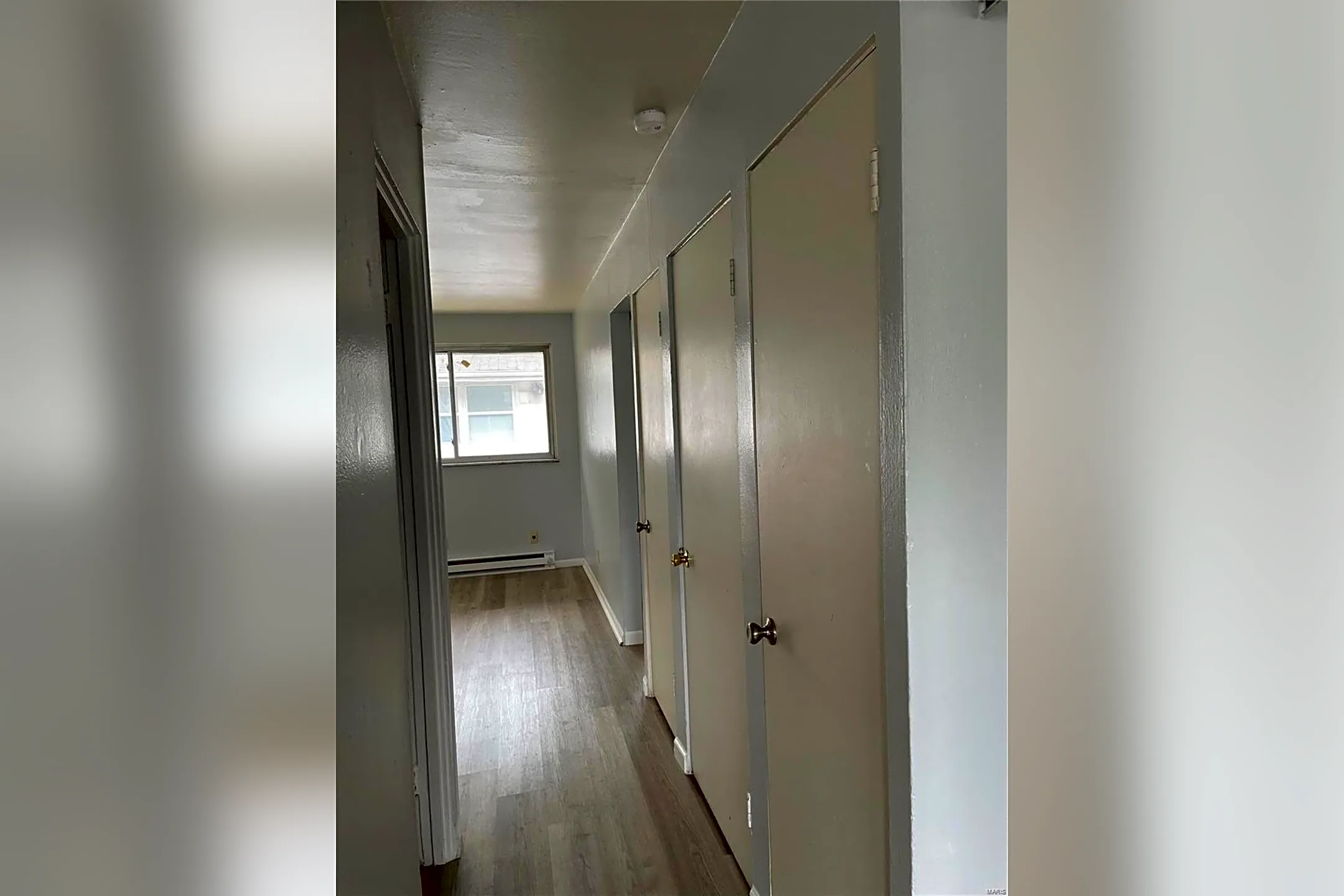 2486 Starling Airport Rd Arnold, MO Houses for Rent Rent.