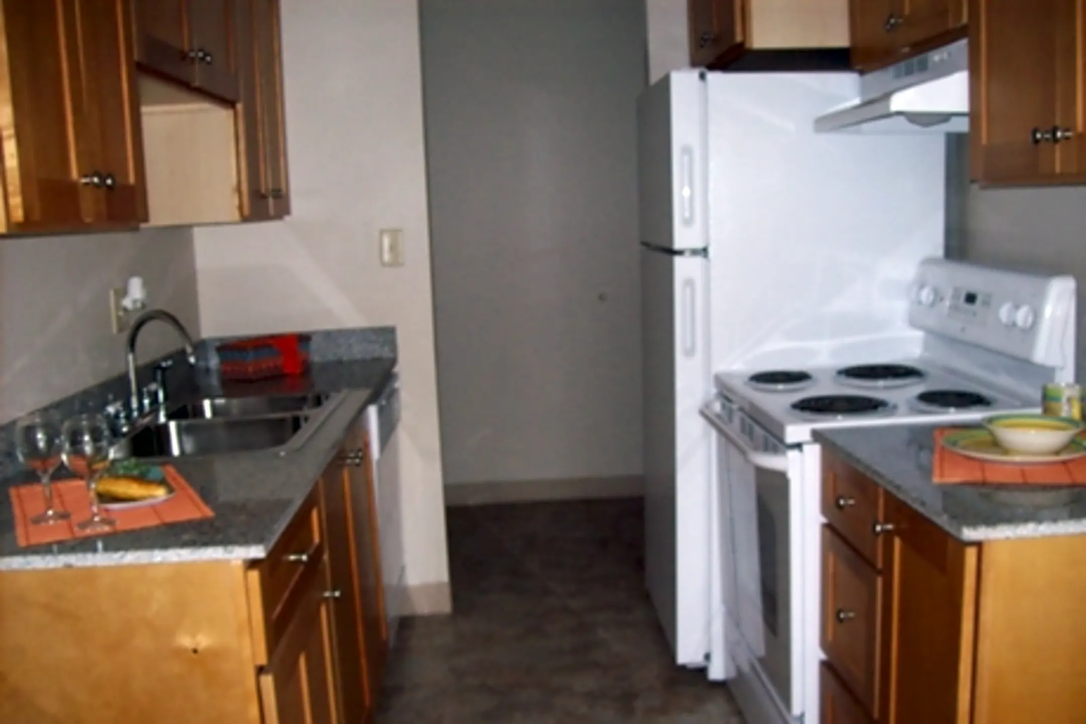 La Donna Place Apartments 2612 Southwest Pkwy Wichita Falls, TX Apartments for Rent Rent.