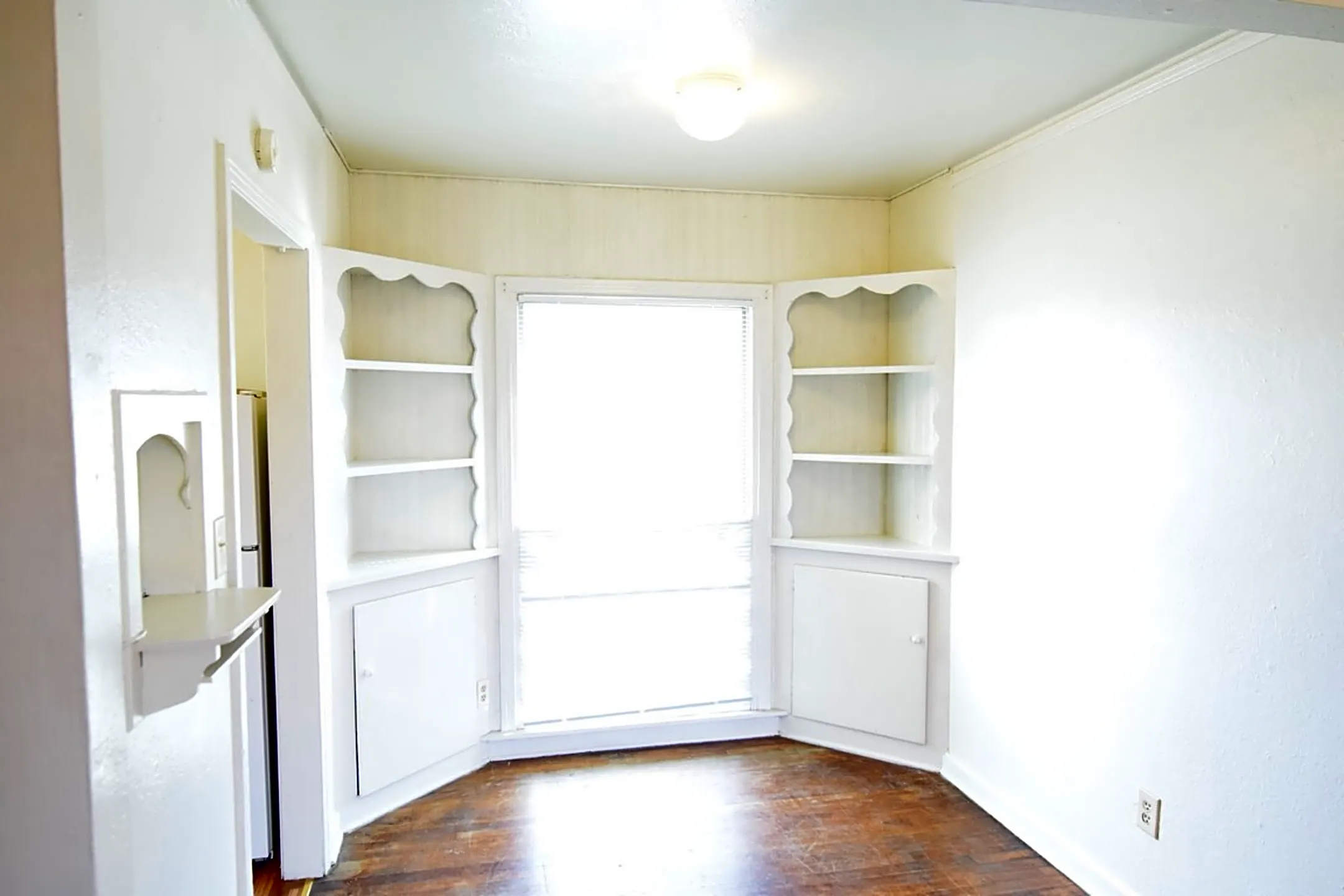 1503 S 9th St Houses Temple, TX 76504