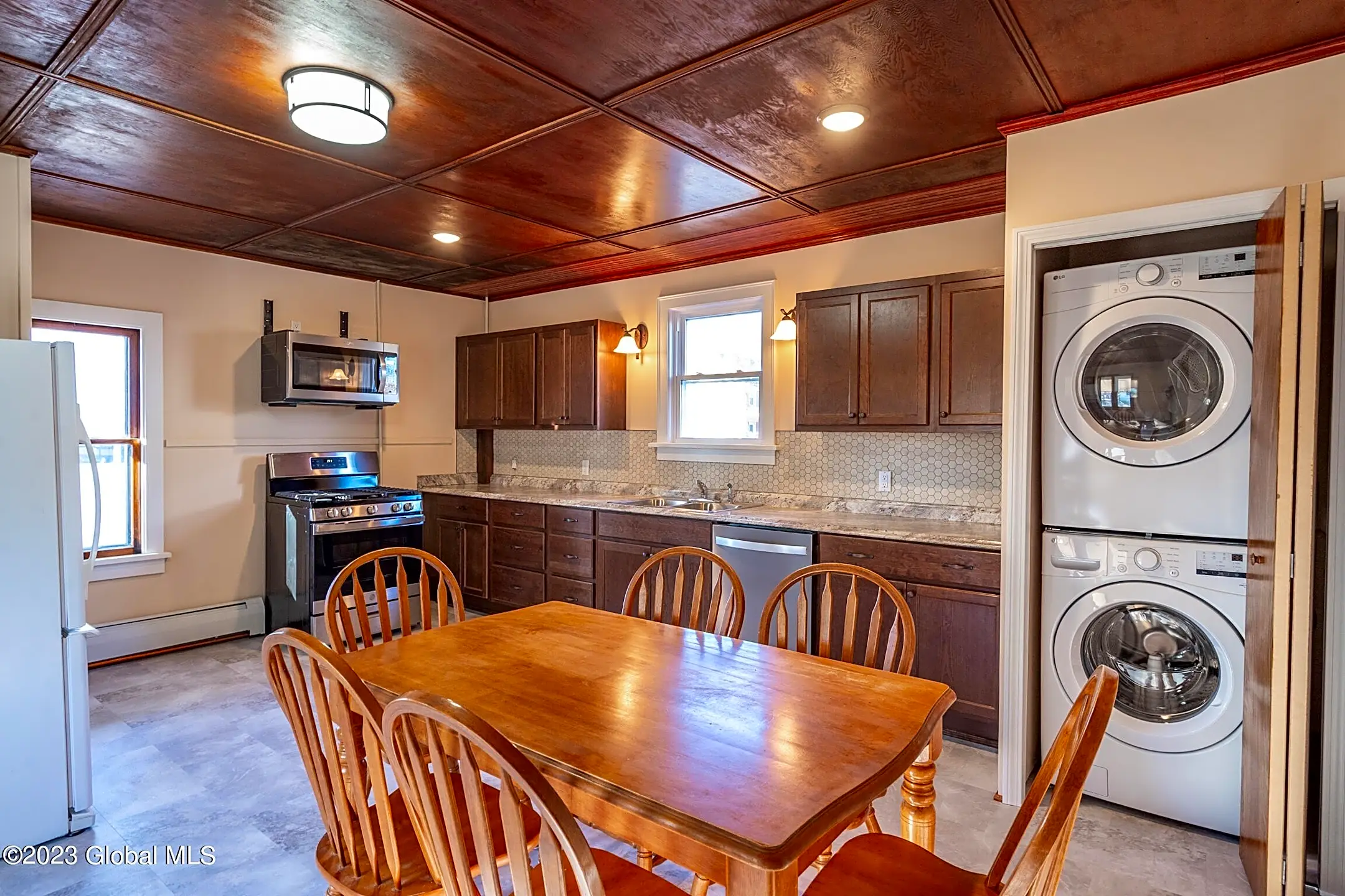 71 Division St Ballston Spa, NY Houses for Rent Rent.