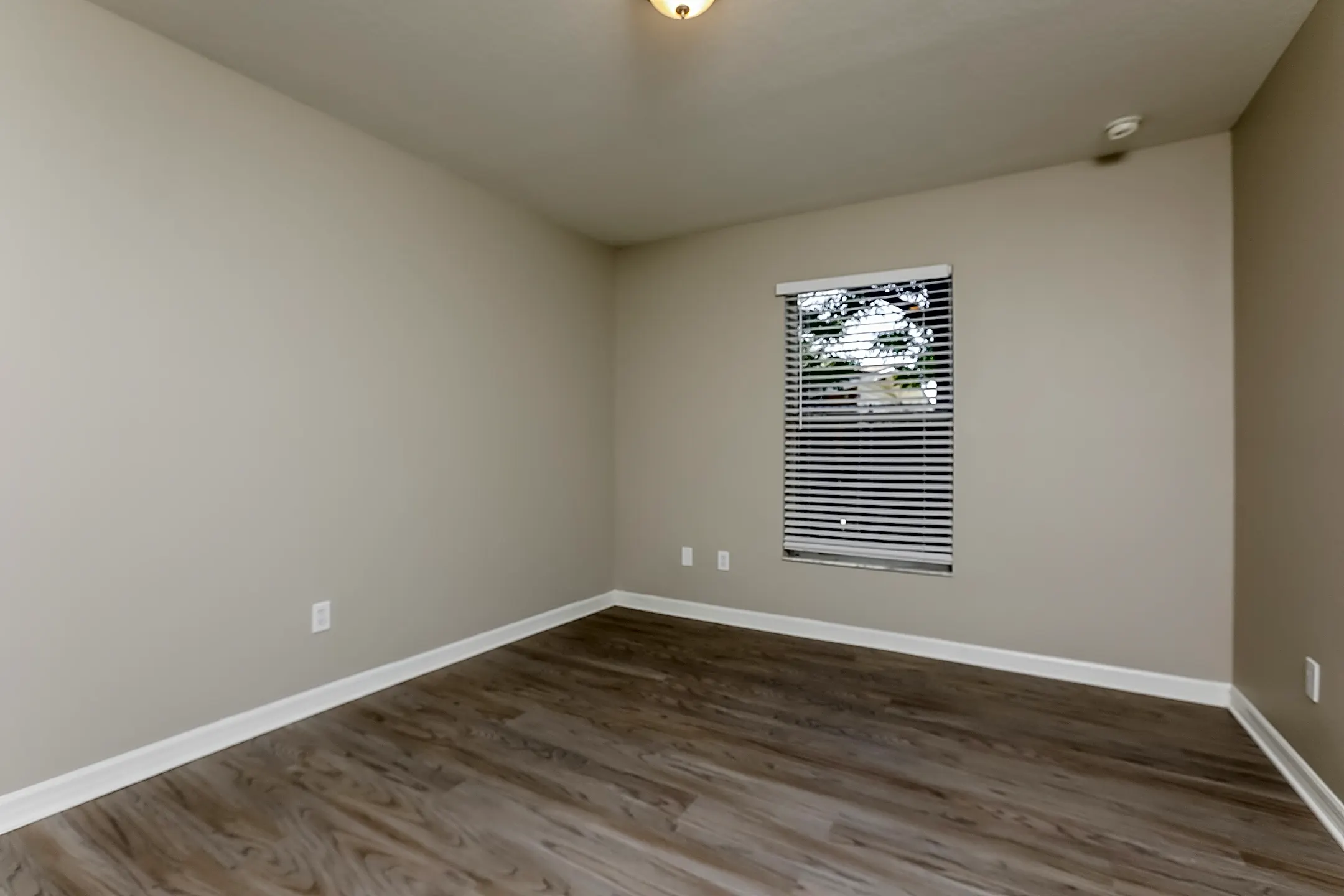 10536 3Rd Ave Ocoee, FL Houses for Rent Rent.