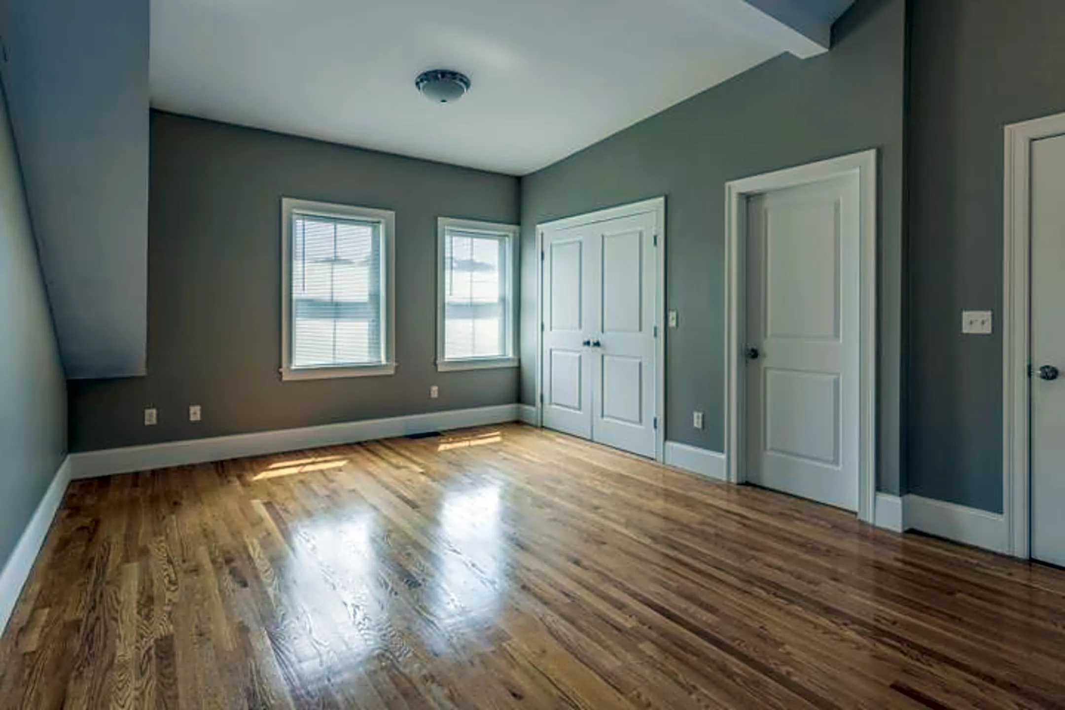Gallivan 341 Gallivan Blvd Boston, MA Apartments for Rent Rent.