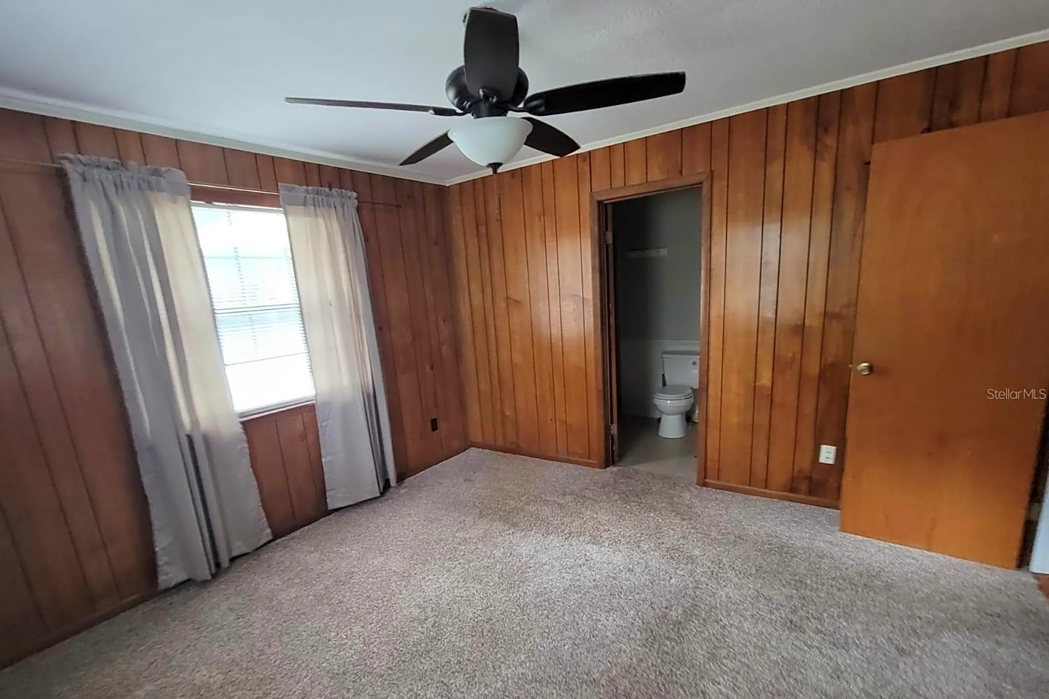 2300 NE 179th St Citra, FL Houses for Rent Rent.