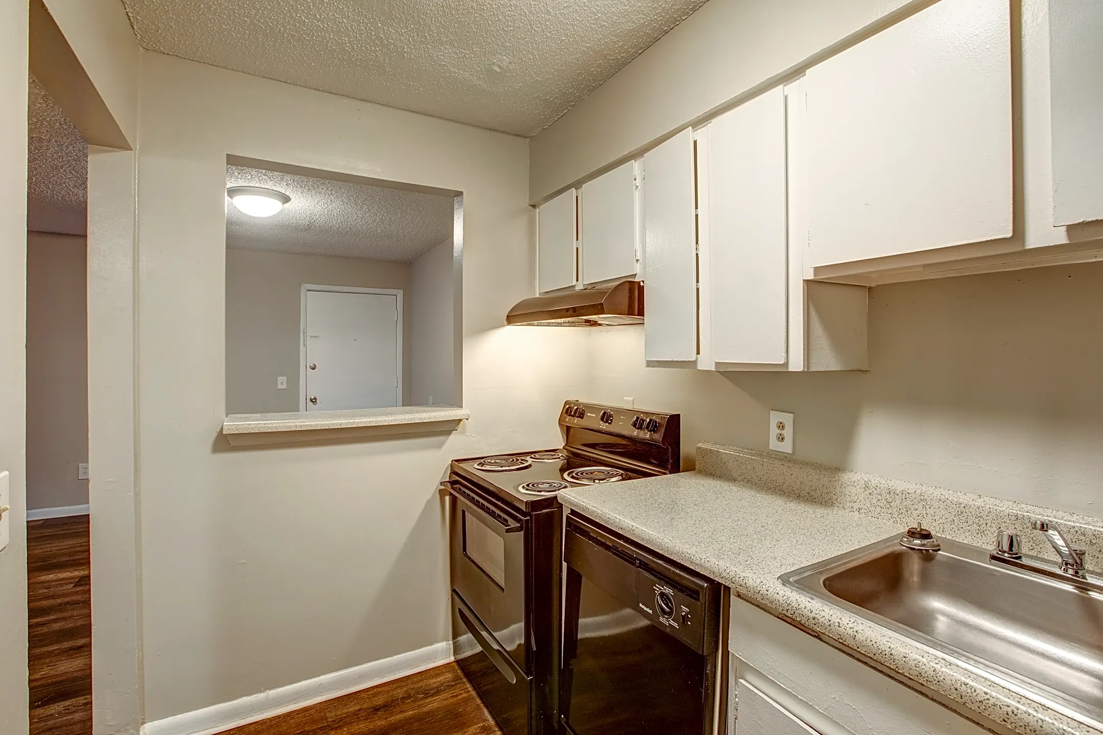 River Ridge Apartments Riverdale, GA 30274