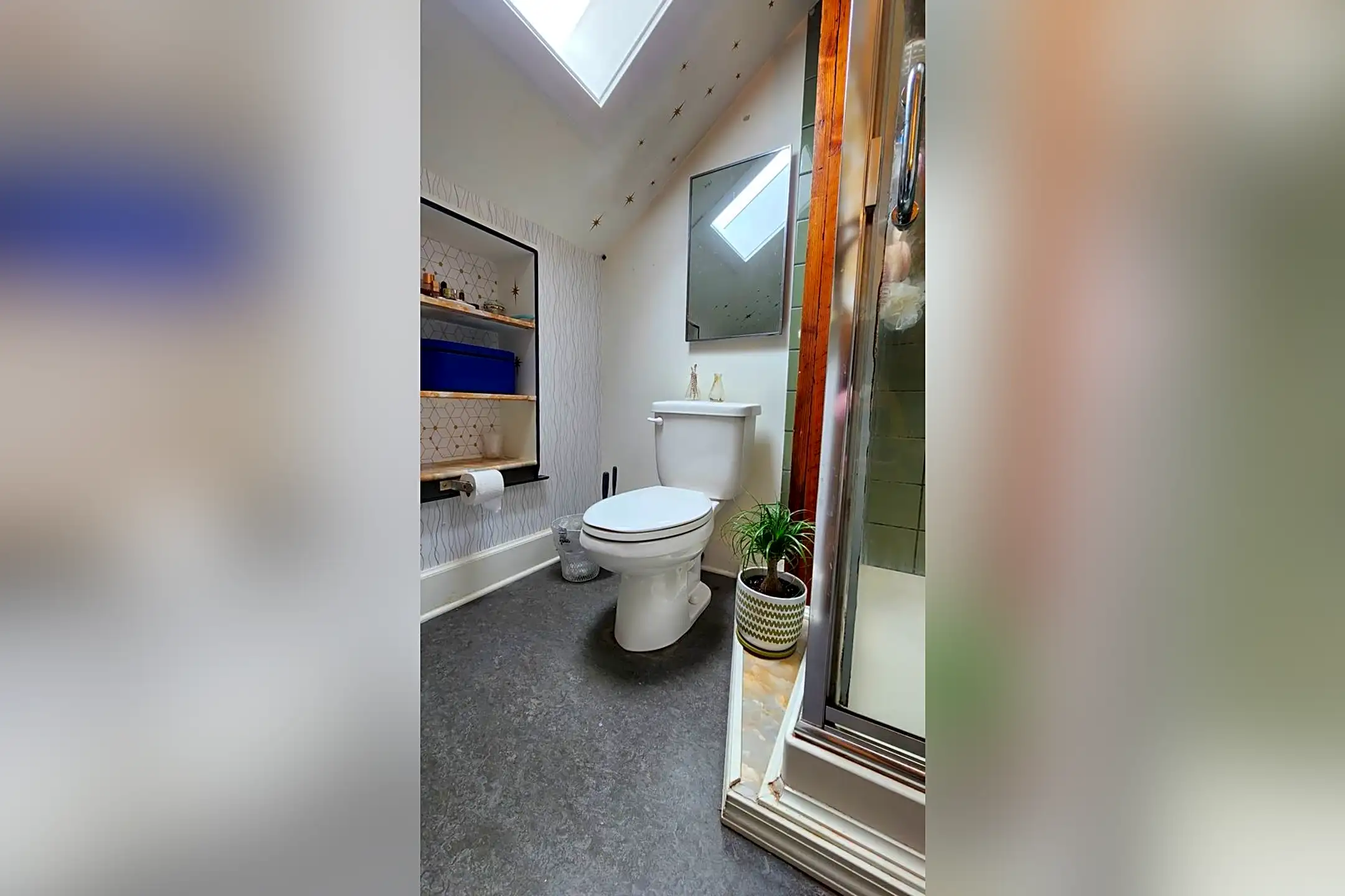 1235 N Prescott St 1235 N Prescott St unit A201 Portland, OR Houses for Rent Rent.