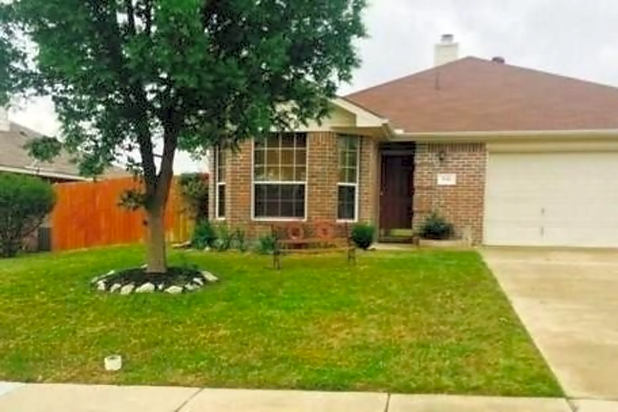 314 Lake Texoma Dr Wylie, TX Houses for Rent Rent.