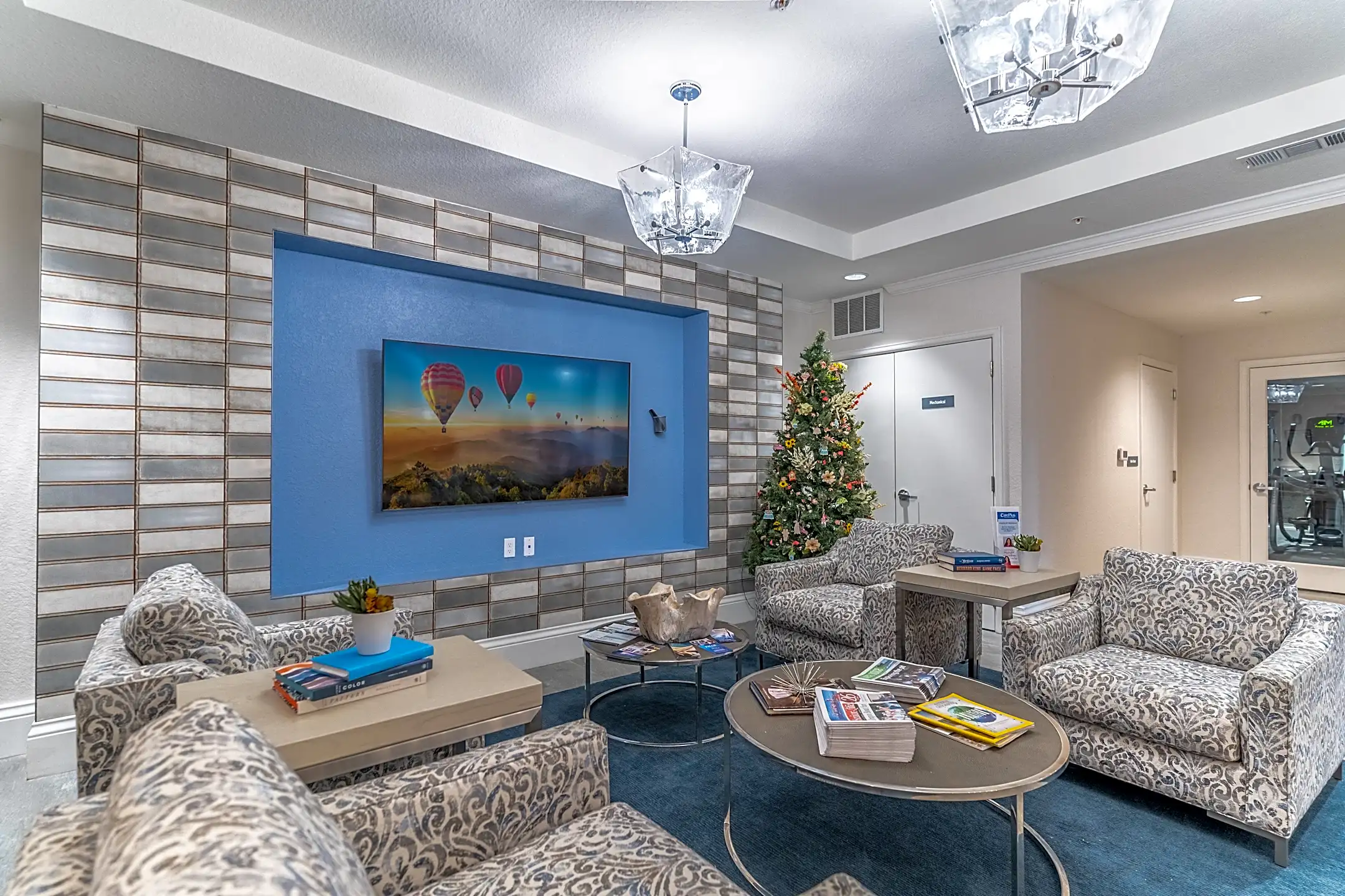 Venue at Viera Senior Apartments 2700 Anneleigh Cir Viera, FL