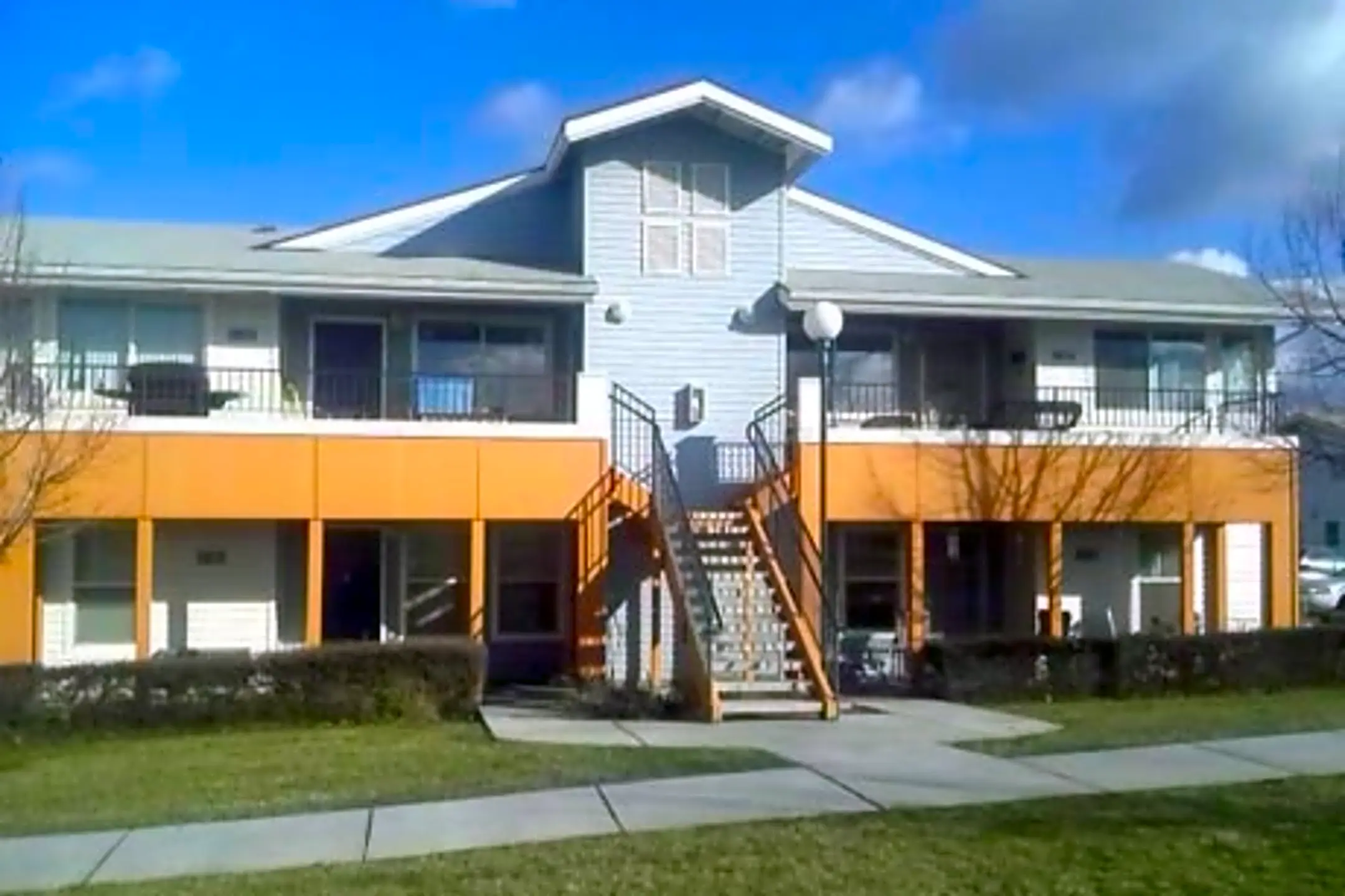 Viewcrest 525 SW 13th Pl Hermiston, OR Apartments for Rent Rent.