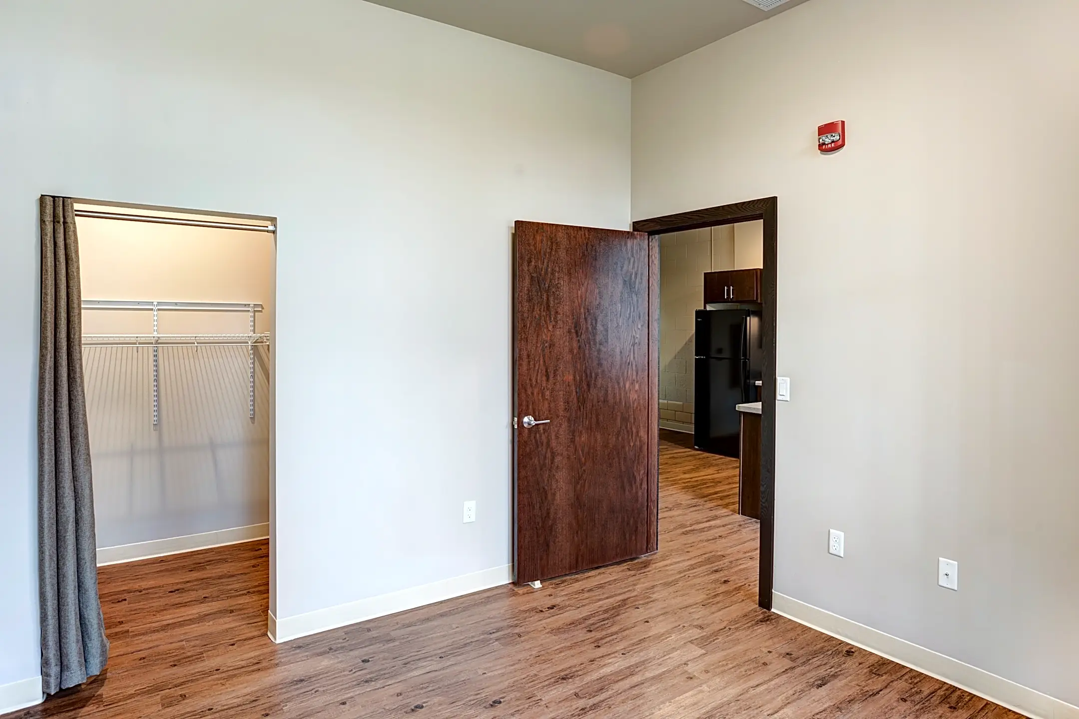 Garfield School 1815 25th Avenue Moline, IL Apartments for Rent Rent.