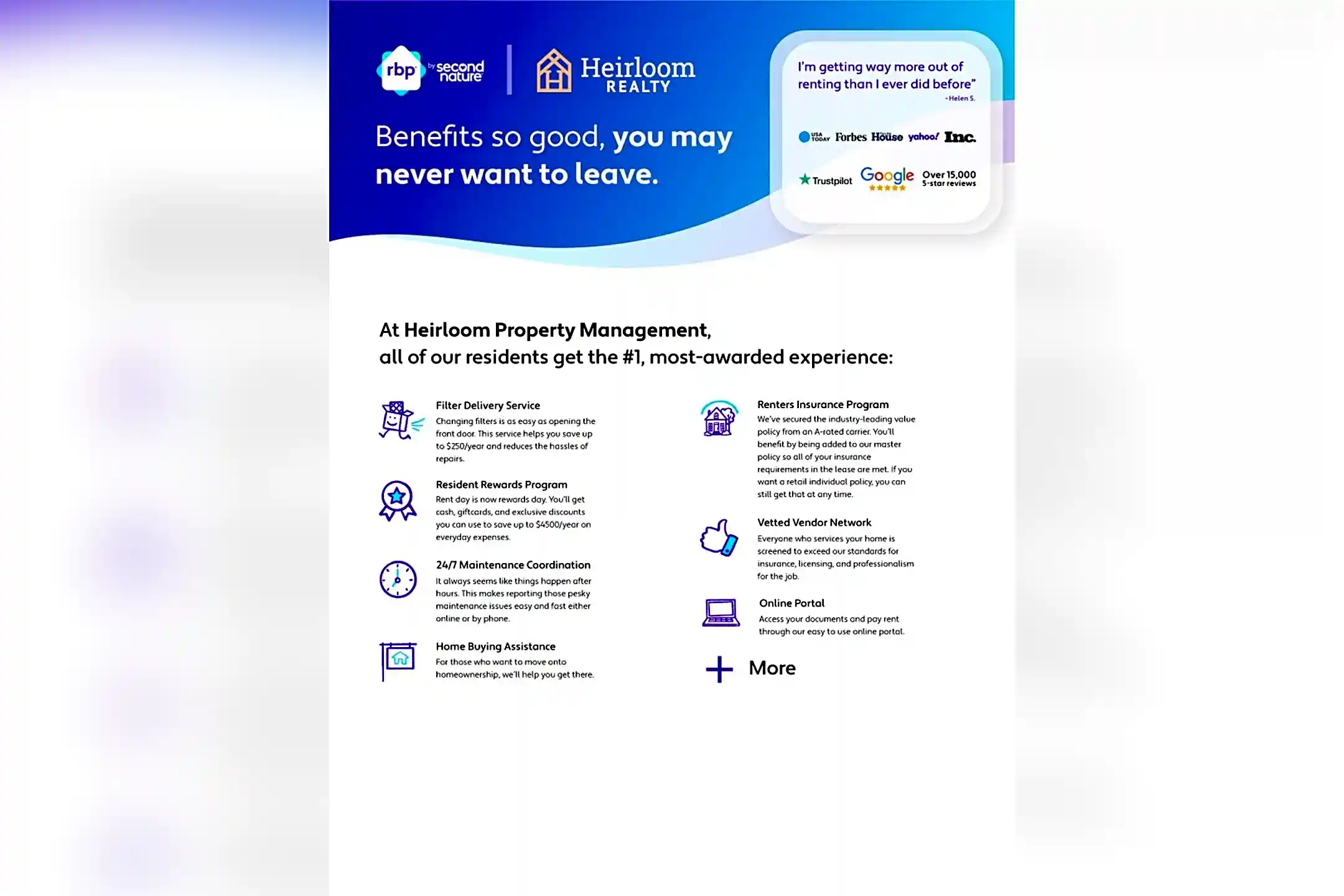 3928 Trinity Rd Duluth, MN Houses for Rent Rent.