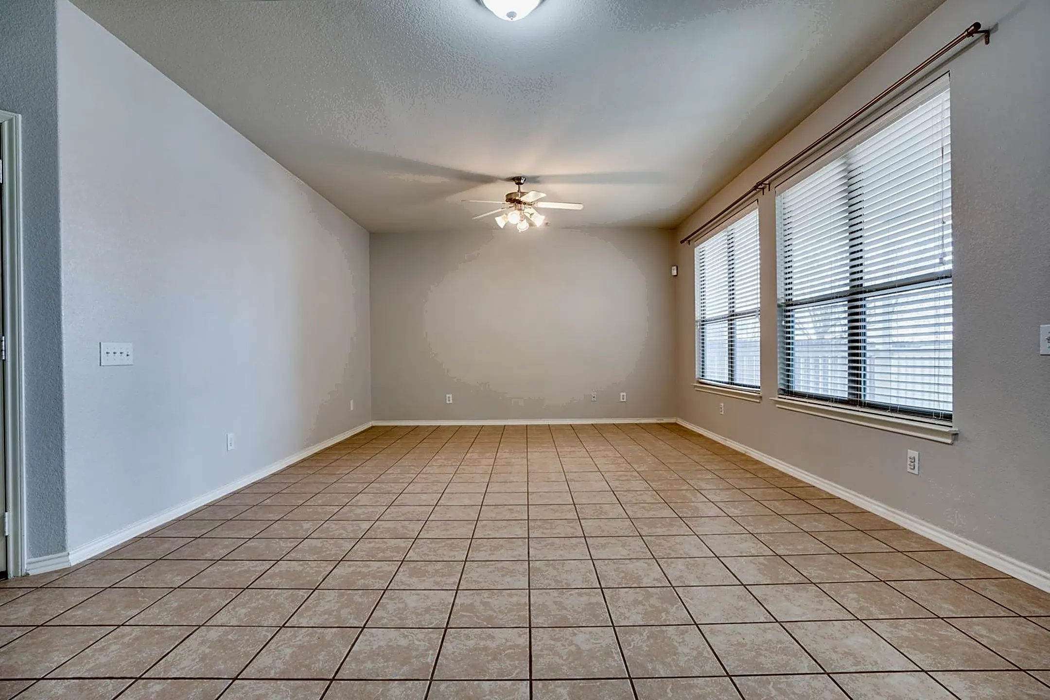 6134 Pecan Tree | San Antonio, TX Houses for Rent | Rent.