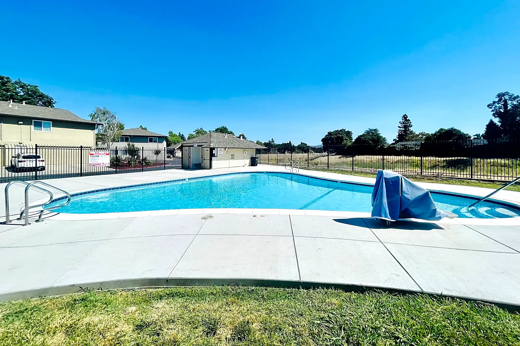 1063 Mohr Lane Concord, CA Condos for Rent Rent.