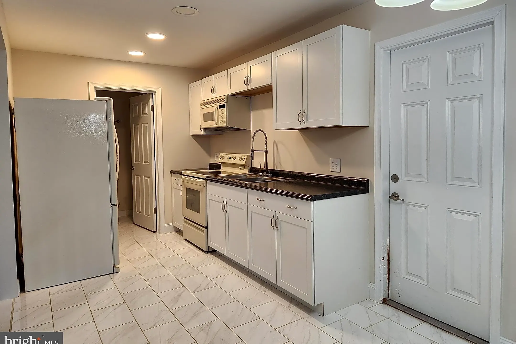 2543 PA204 Selinsgrove, PA Houses for Rent Rent.