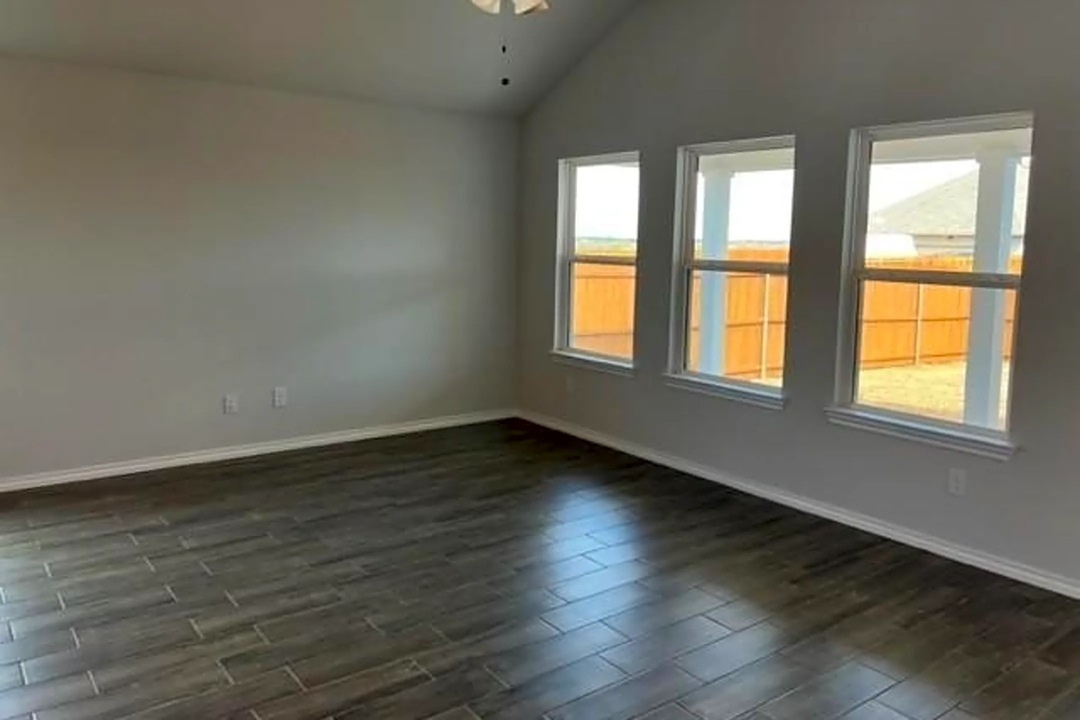 3950 Bison Ln Crandall, TX Houses for Rent Rent.