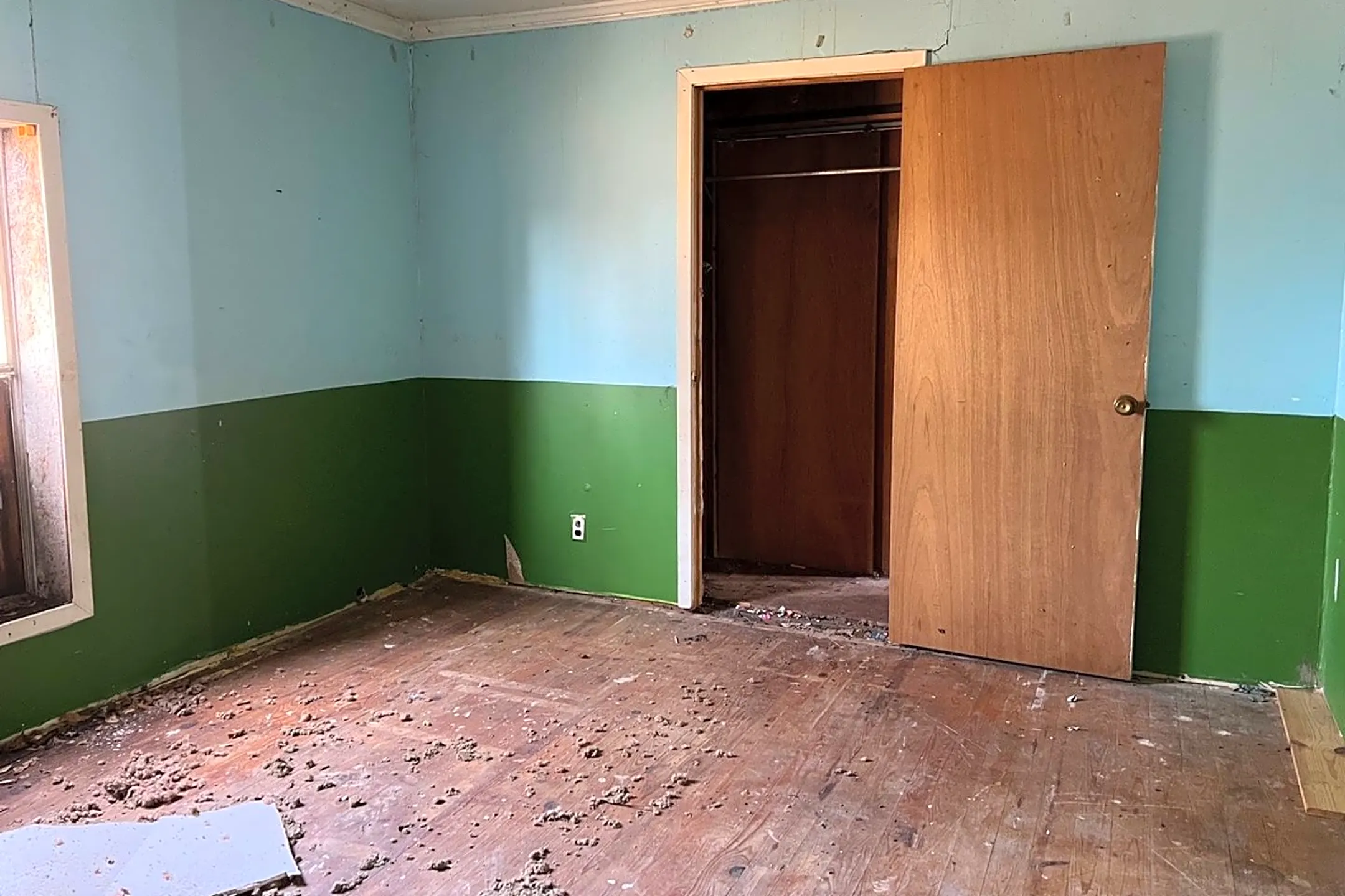 106 Adams St Houses Keiser, AR 72351