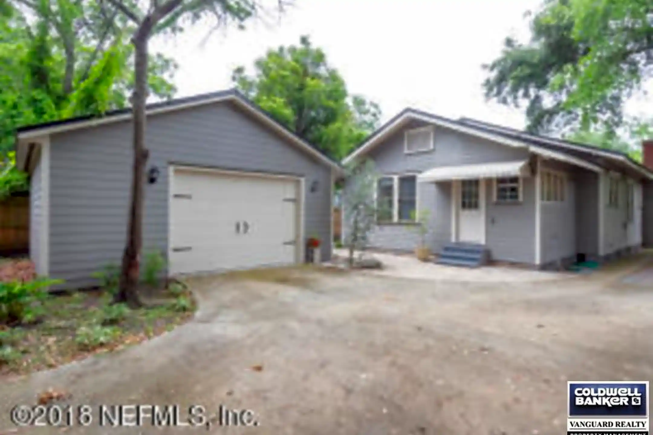 2750 Lydia St Jacksonville, FL Houses for Rent Rent.