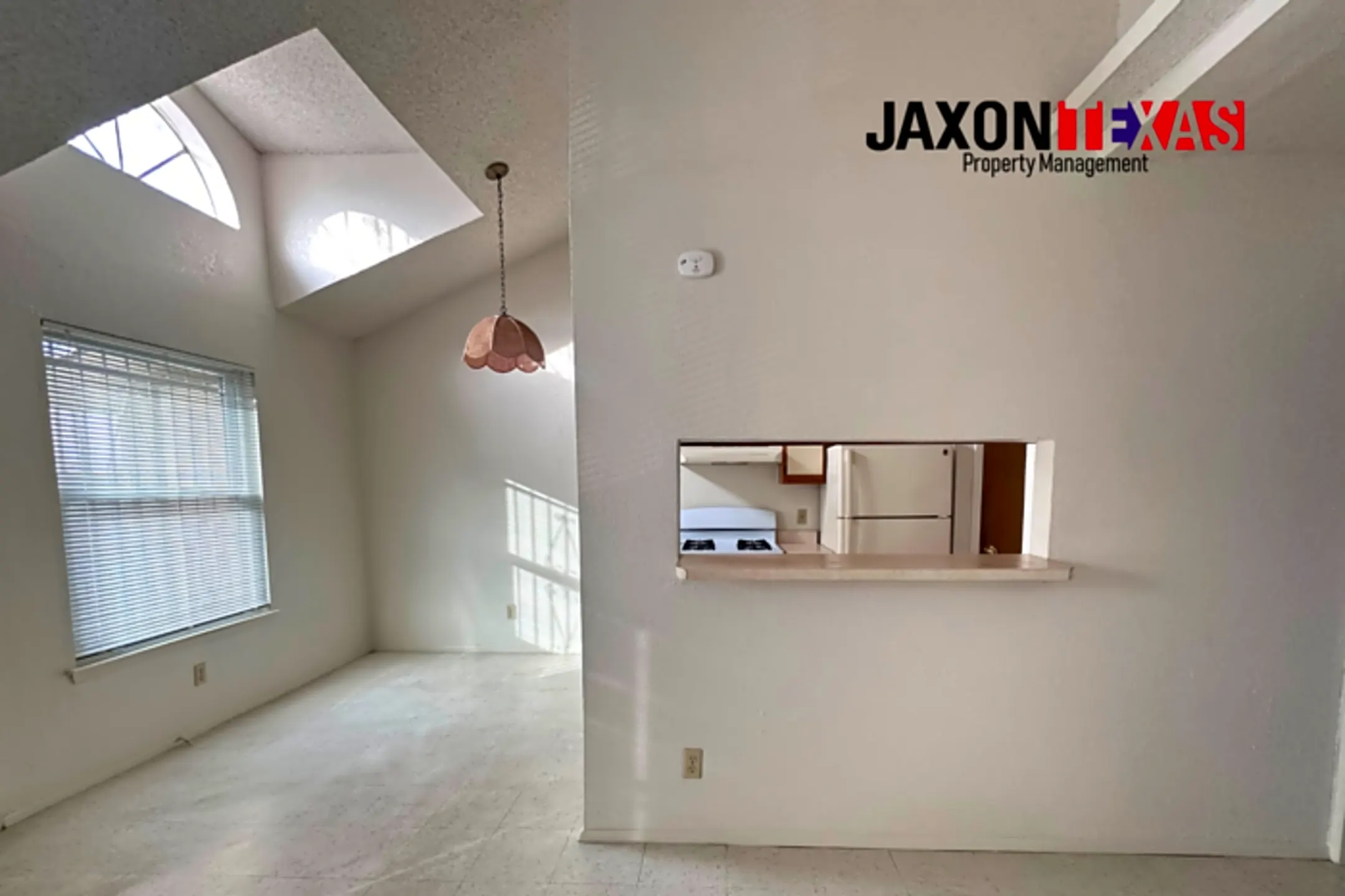 190 W Redd Rd 190 W Redd Rd unit A6 El Paso, TX Apartments for Rent