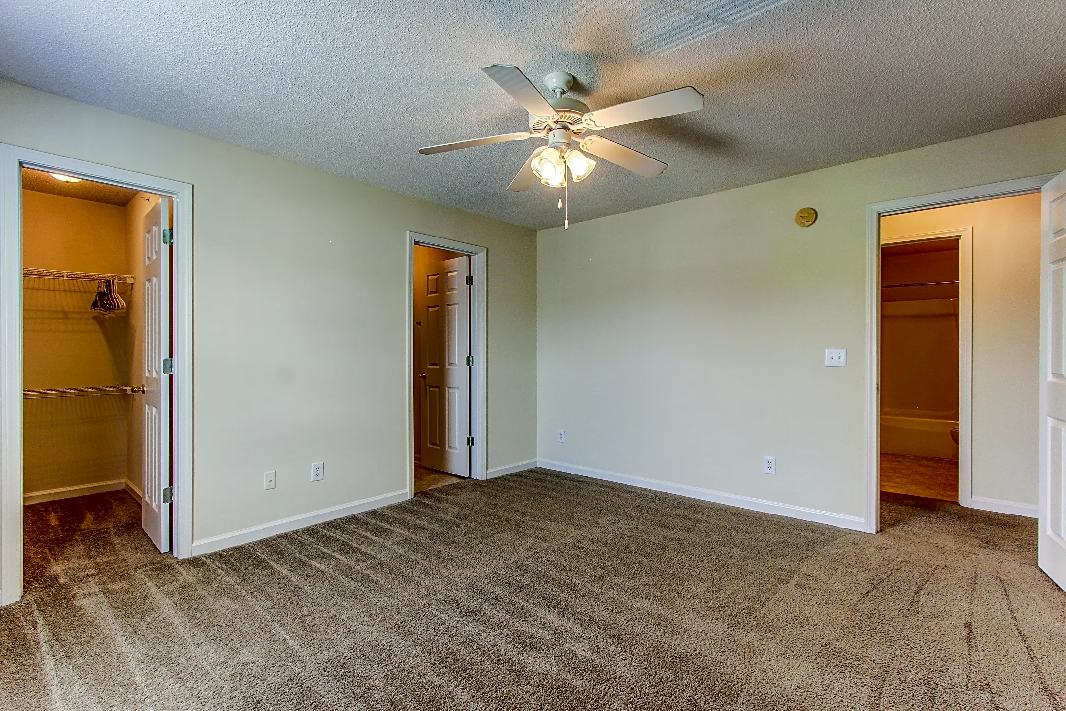 Dillon Trace Apartments - 620 Dillon Trace St Apt 13 | Sumter, SC for ...