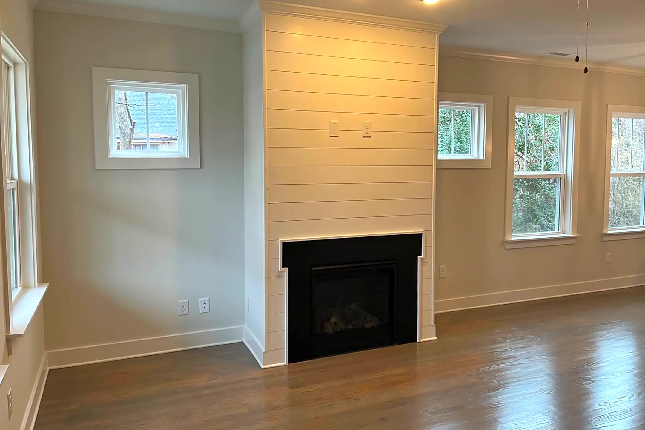 1706 Merrick St Durham, NC Houses for Rent Rent.