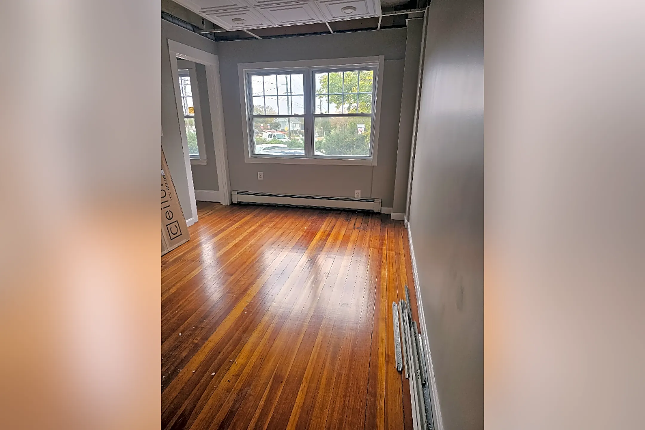 80 Hichborn St Condos Revere, MA 02151