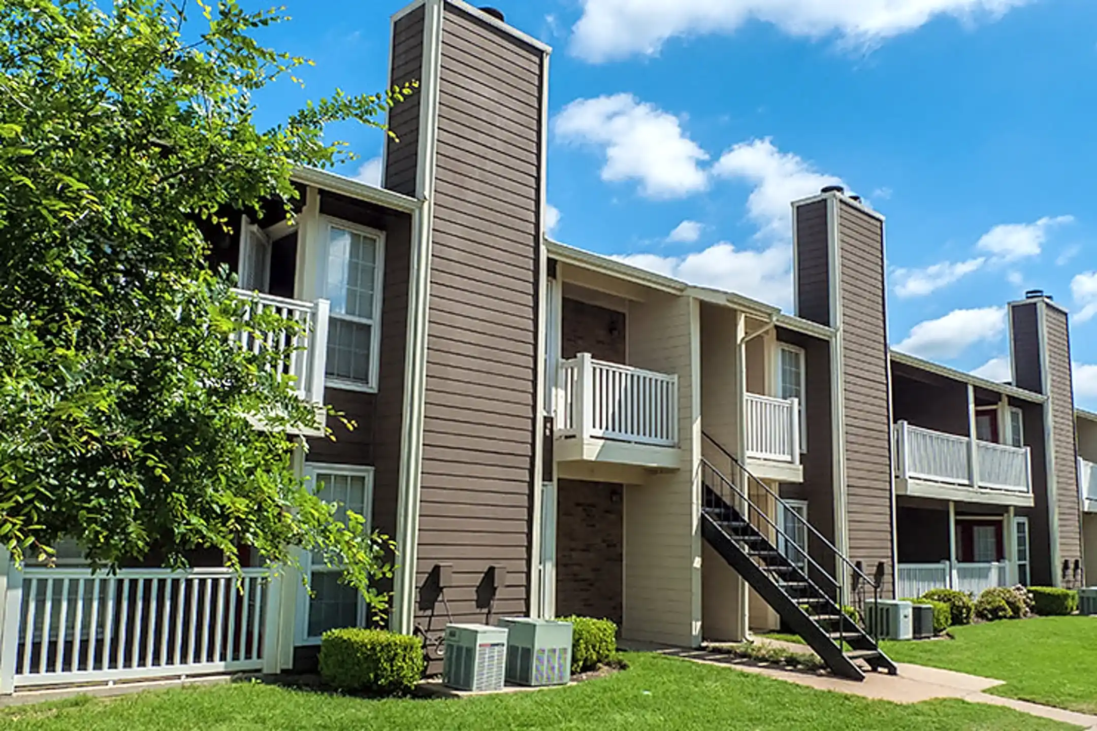 Cutters Point Richardson, TX 75081