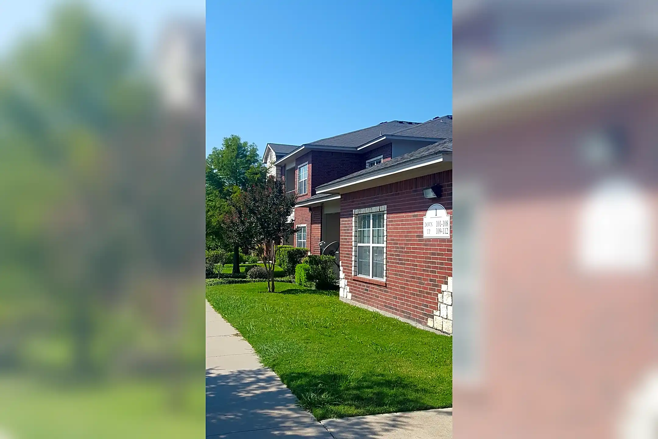 248 Old Osage Rd Gatesville, TX Houses for Rent Rent.