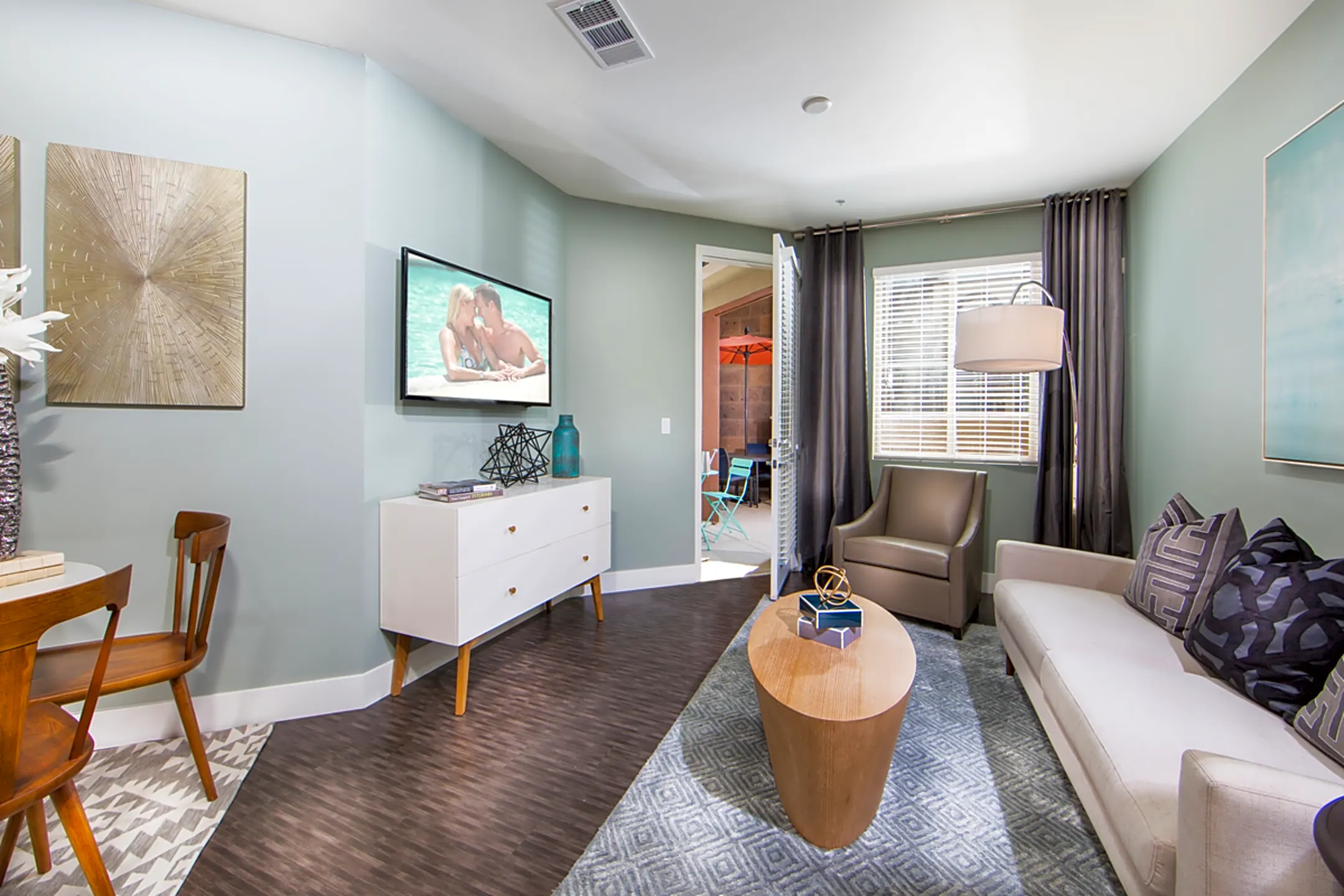 Aria Apartments 12611 Artesia Blvd Cerritos, CA Apartments for Rent Rent.