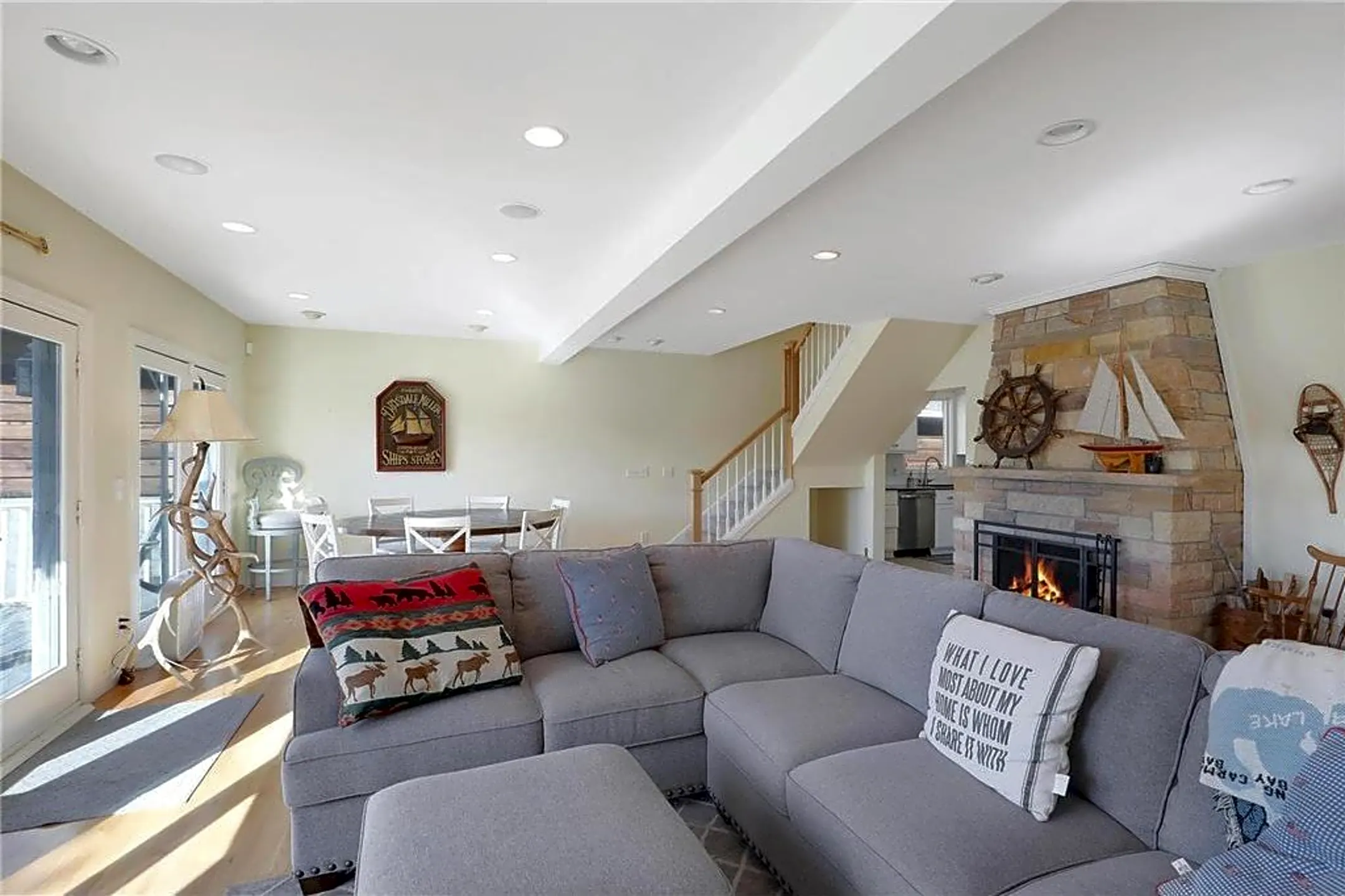 605 Park Ln Long Lake, MN Houses for Rent Rent.