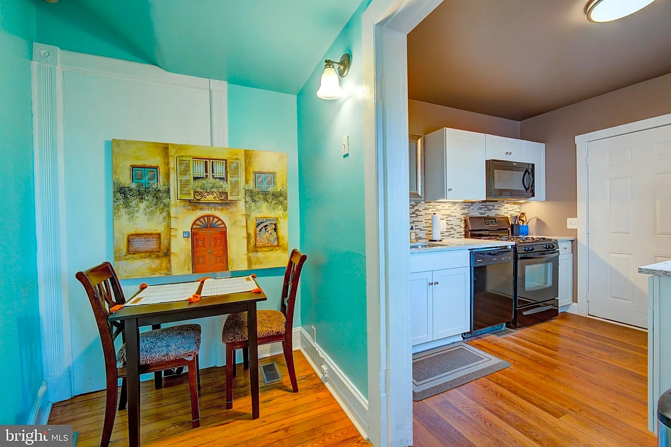 202 E Spencer St 2 Culpeper, VA Apartments for Rent Rent.