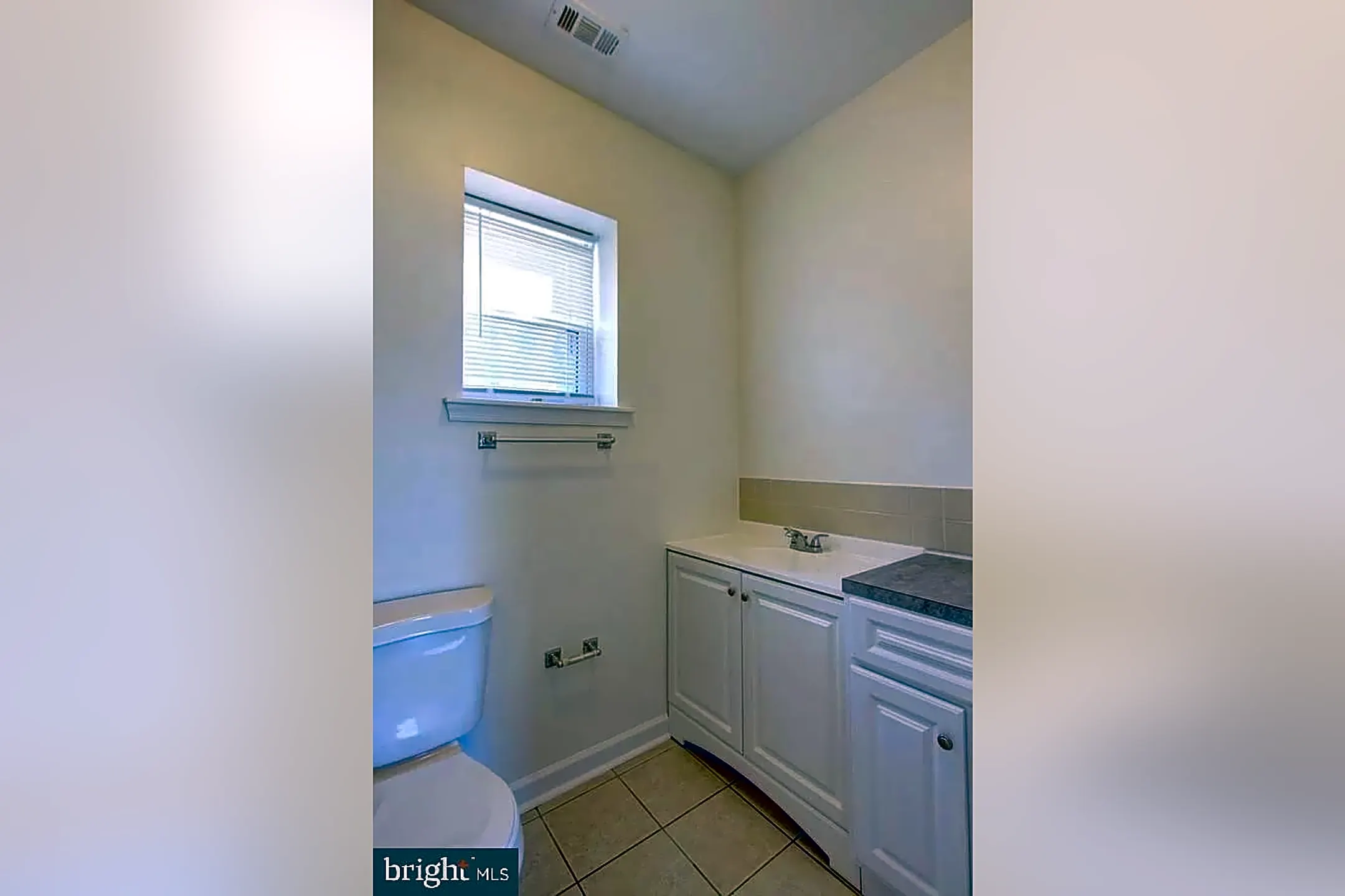 4813 Calvert Rd College Park, MD Houses for Rent Rent.