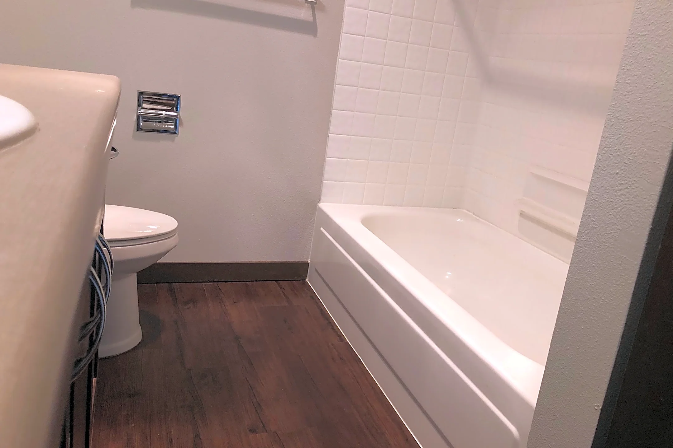 Juniper Ridge 12112 SE 31st St Bellevue, WA Apartments for Rent Rent.