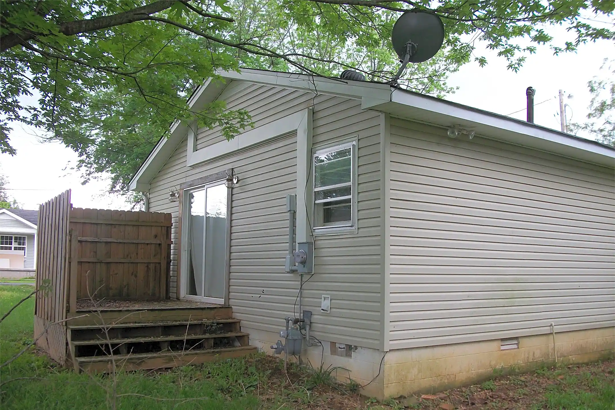 107 Graves St Portland, TN Houses for Rent Rent.