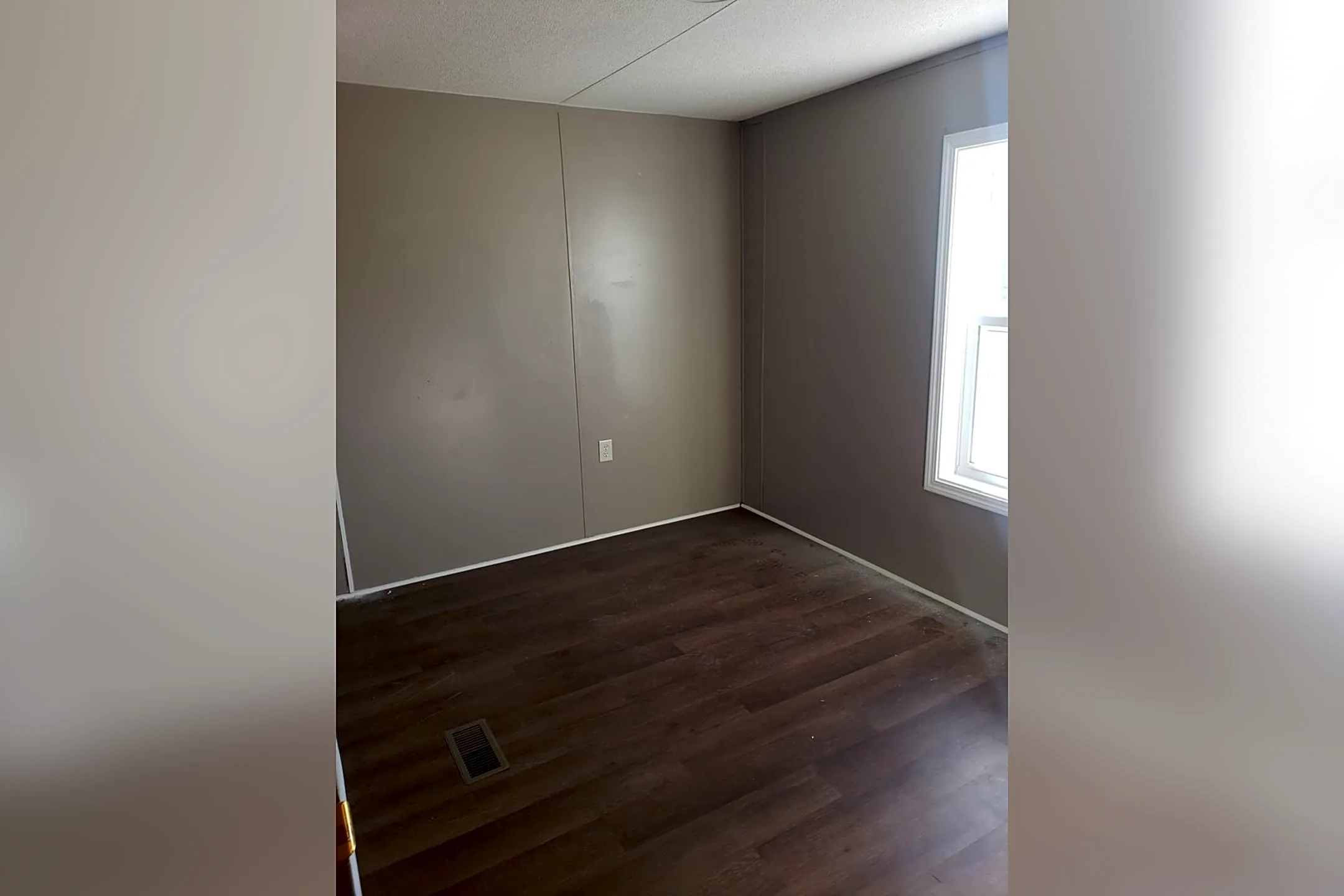 4139 Arden Ave Billings, MT Houses for Rent Rent.