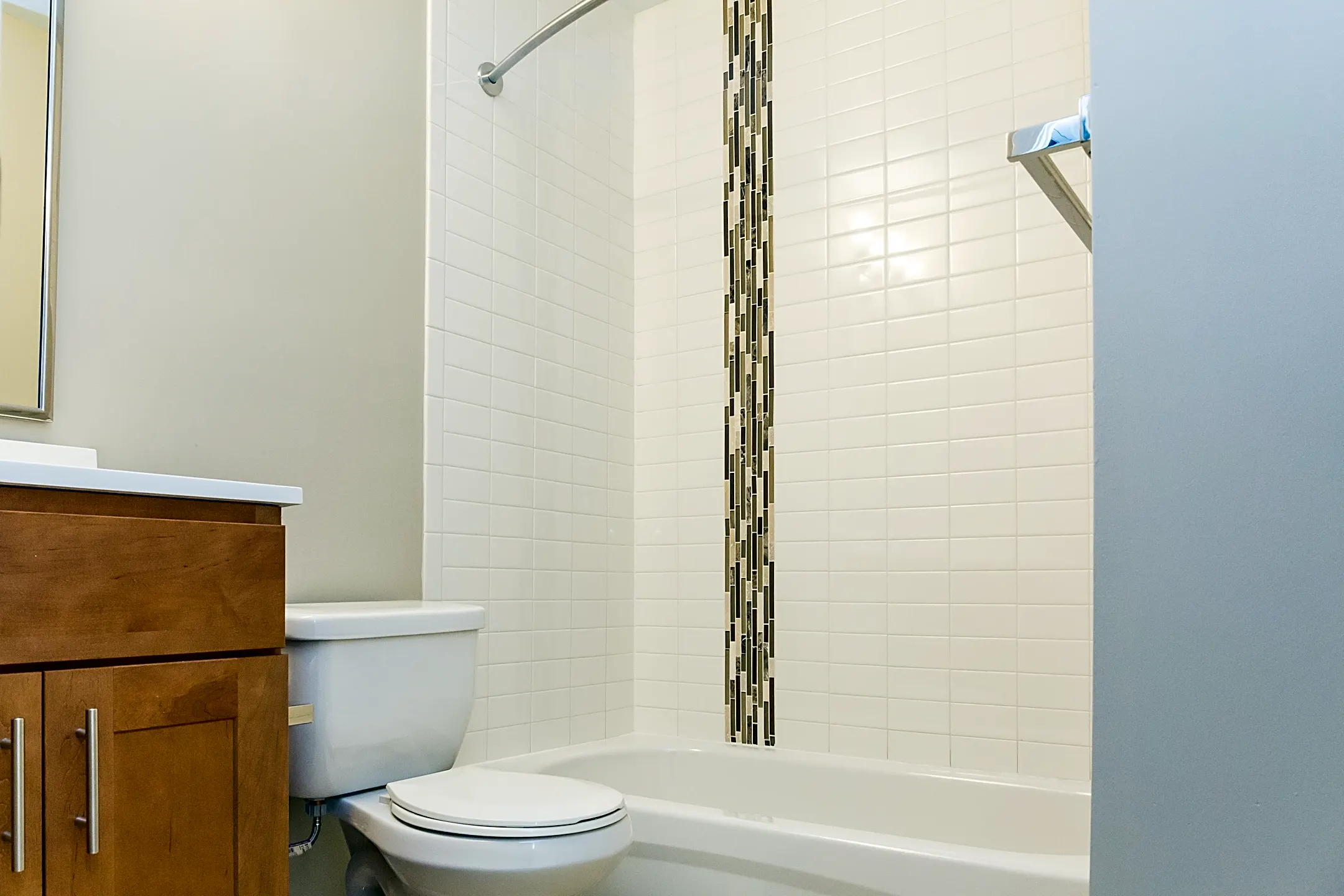 Greenhills Townhomes and Apartments 10577 Tralee Ter Damascus, MD