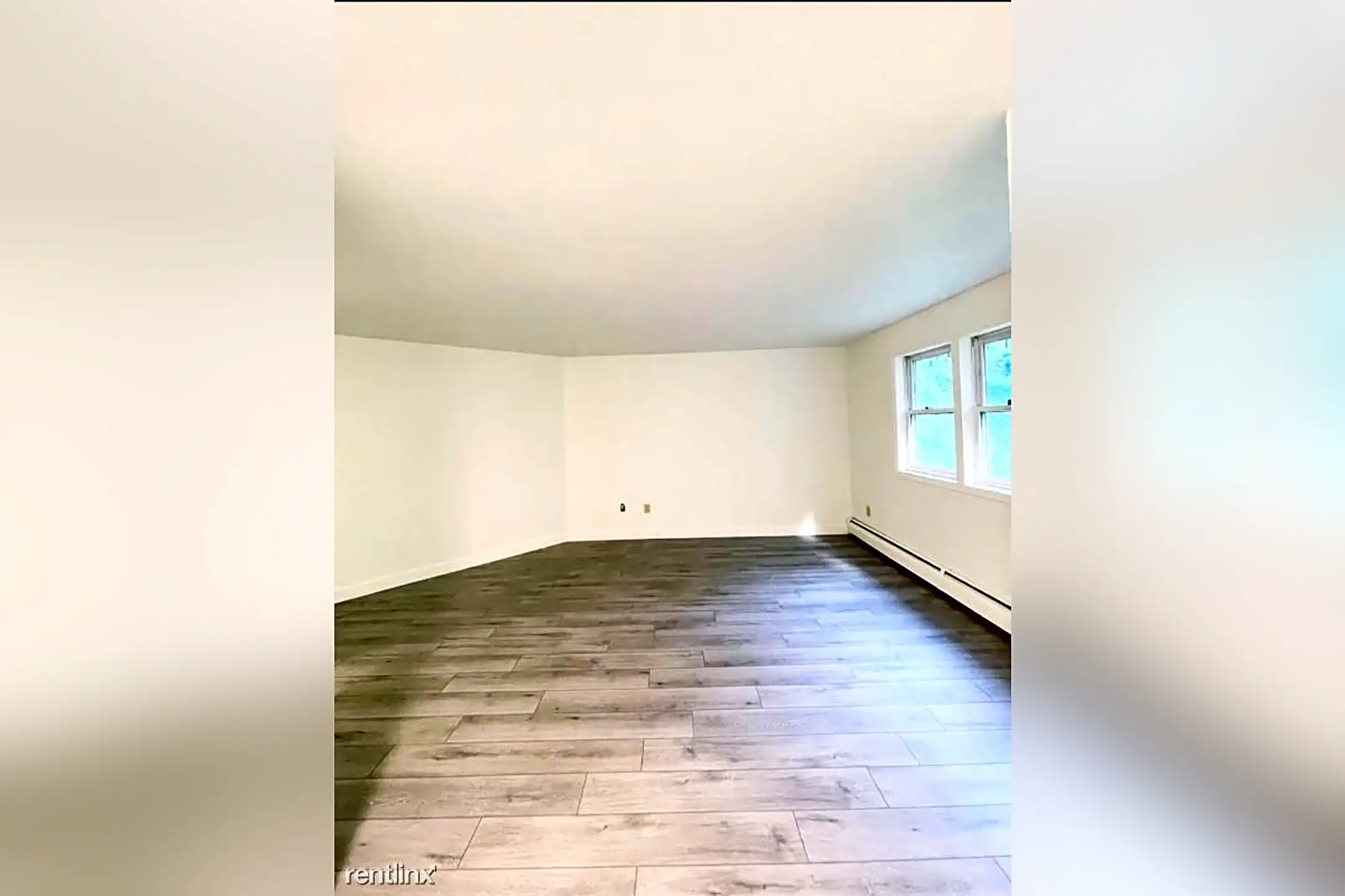 206 Baycrest Dr Condos South Burlington, VT 05403