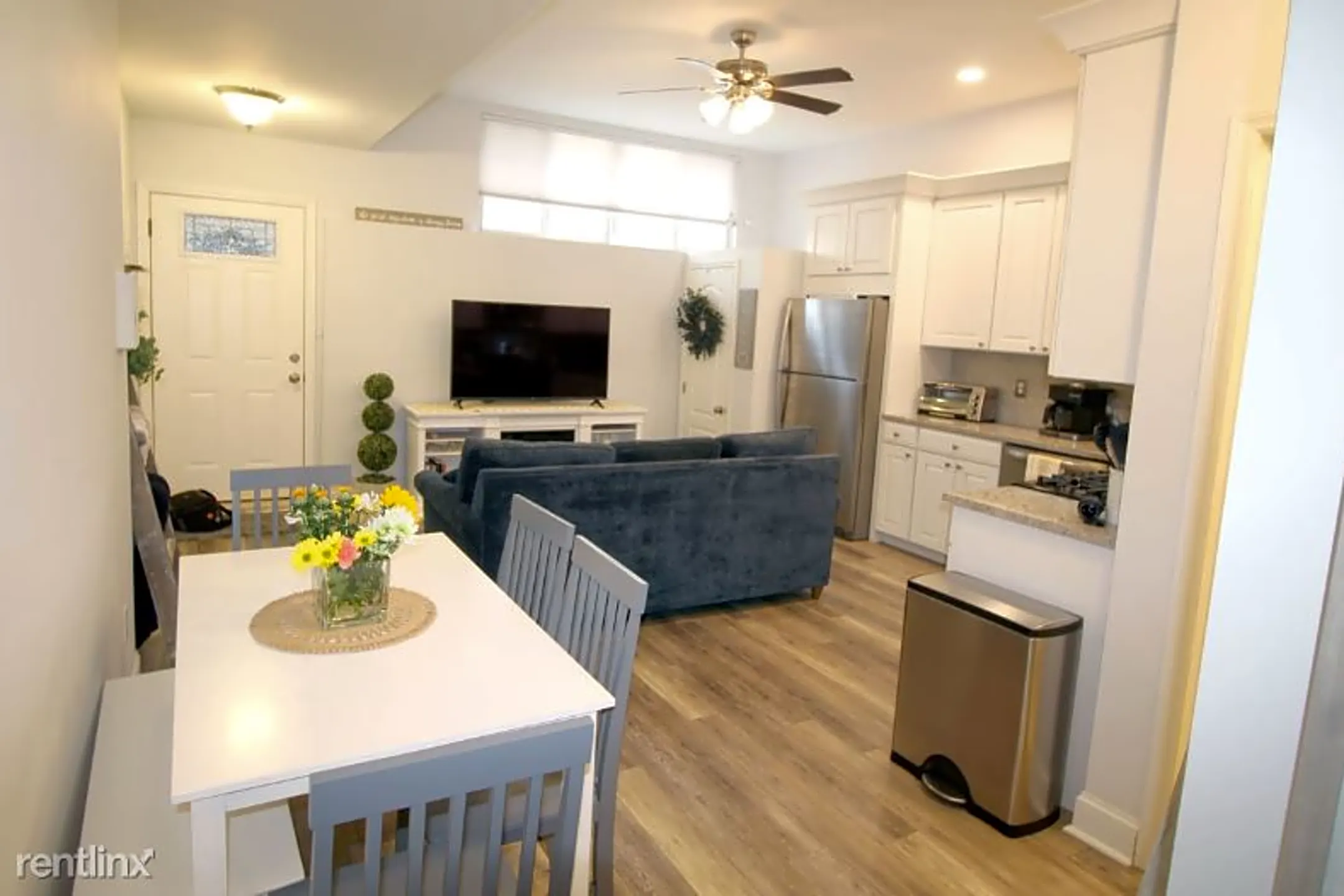 41 Lucy Loop Staten Island, NY Apartments for Rent Rent.