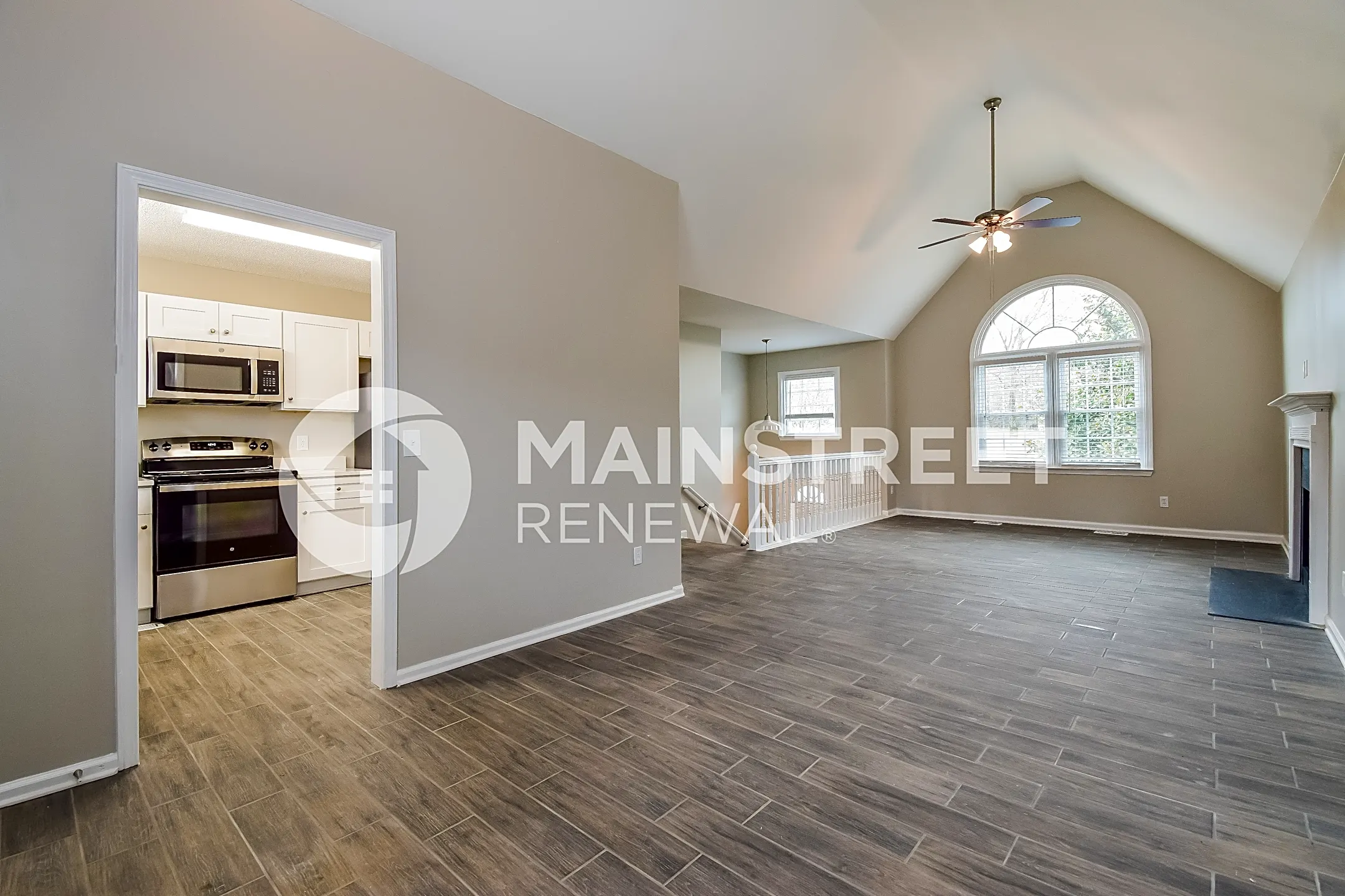 22 Magnolia Court Ne Rydal, GA Houses for Rent Rent.